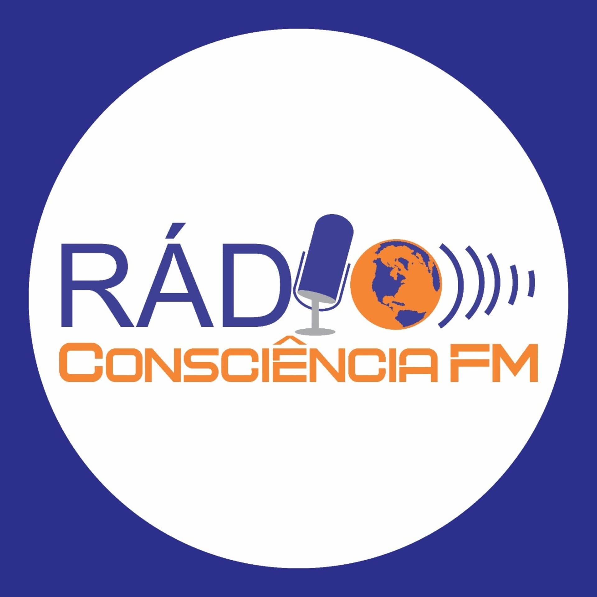 Radio Consciencia FM - Podcasts