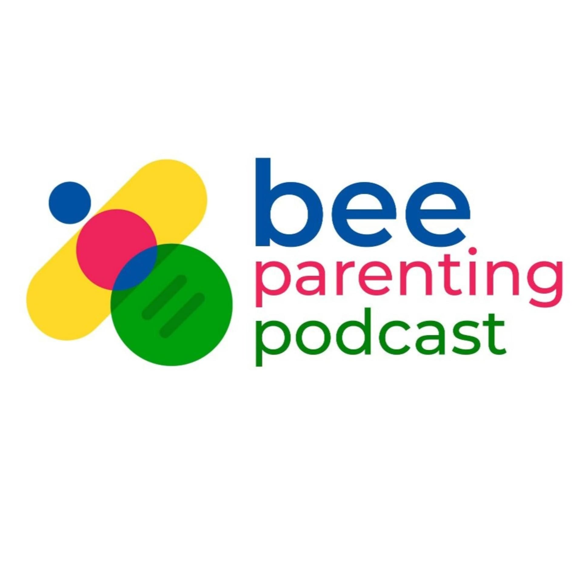 Bee Parenting Podcast - Podcasts