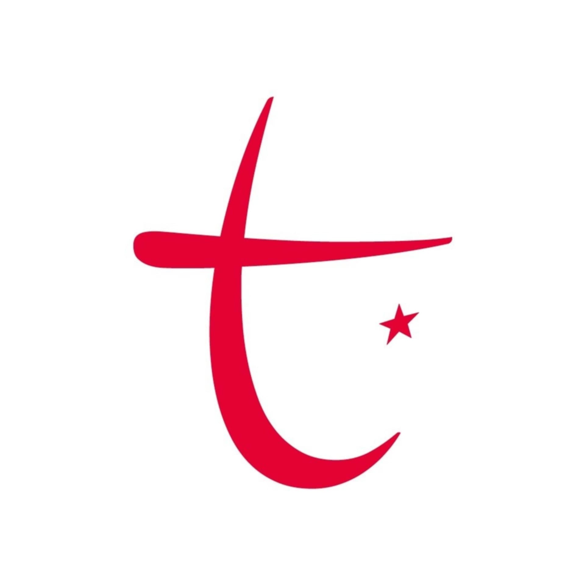 Times of Türkiye - Podcasts