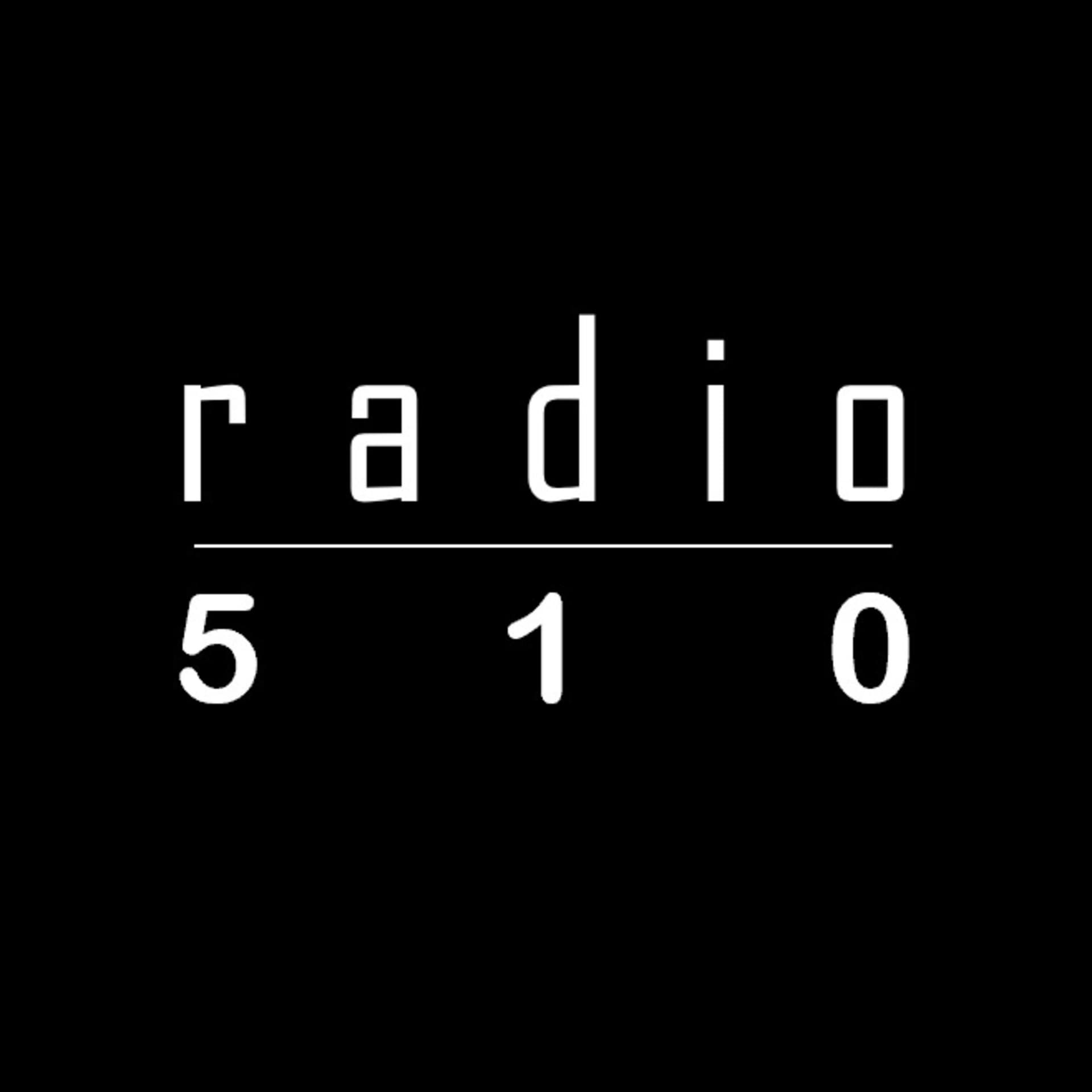 radio510 - Podcasts