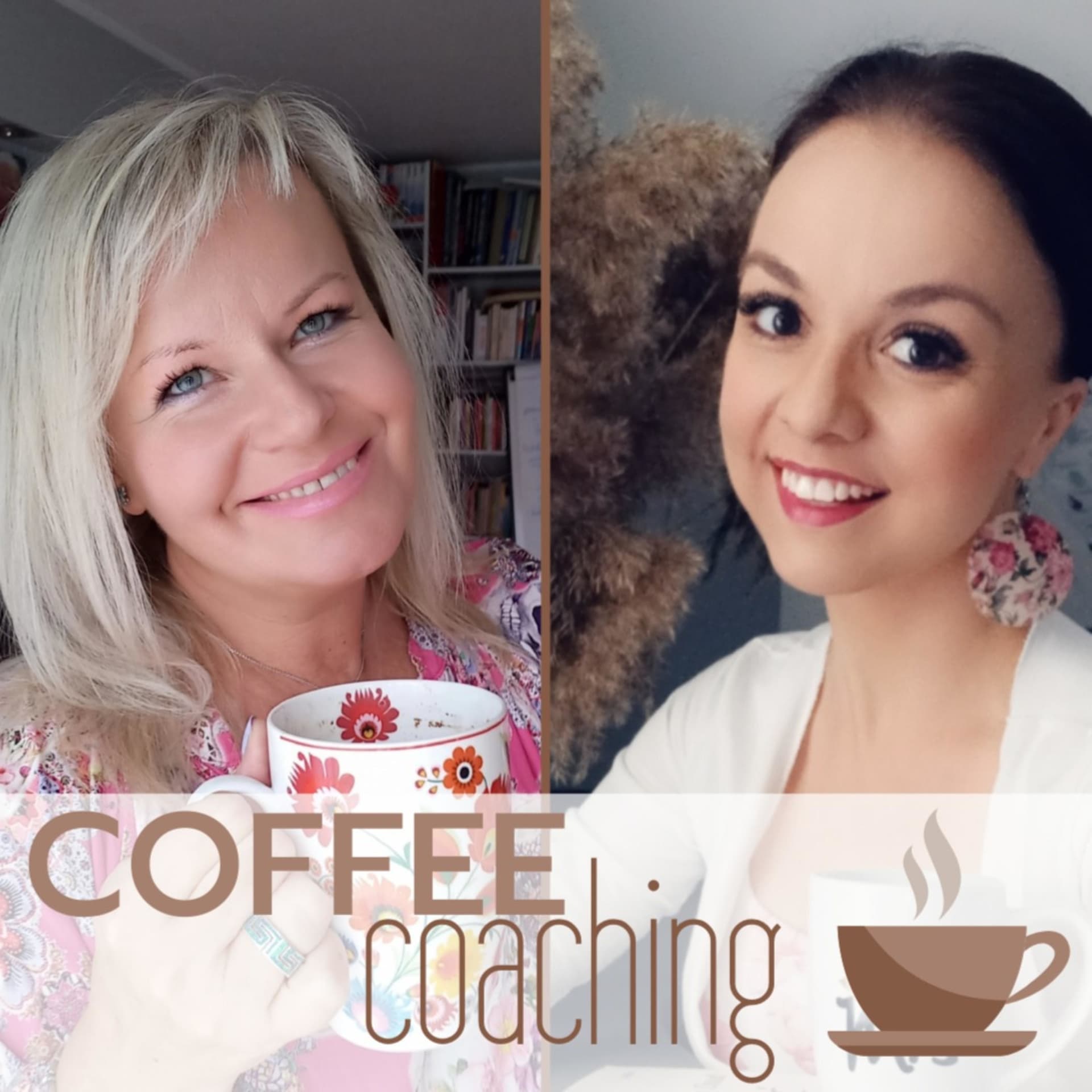 Coffee Coaching