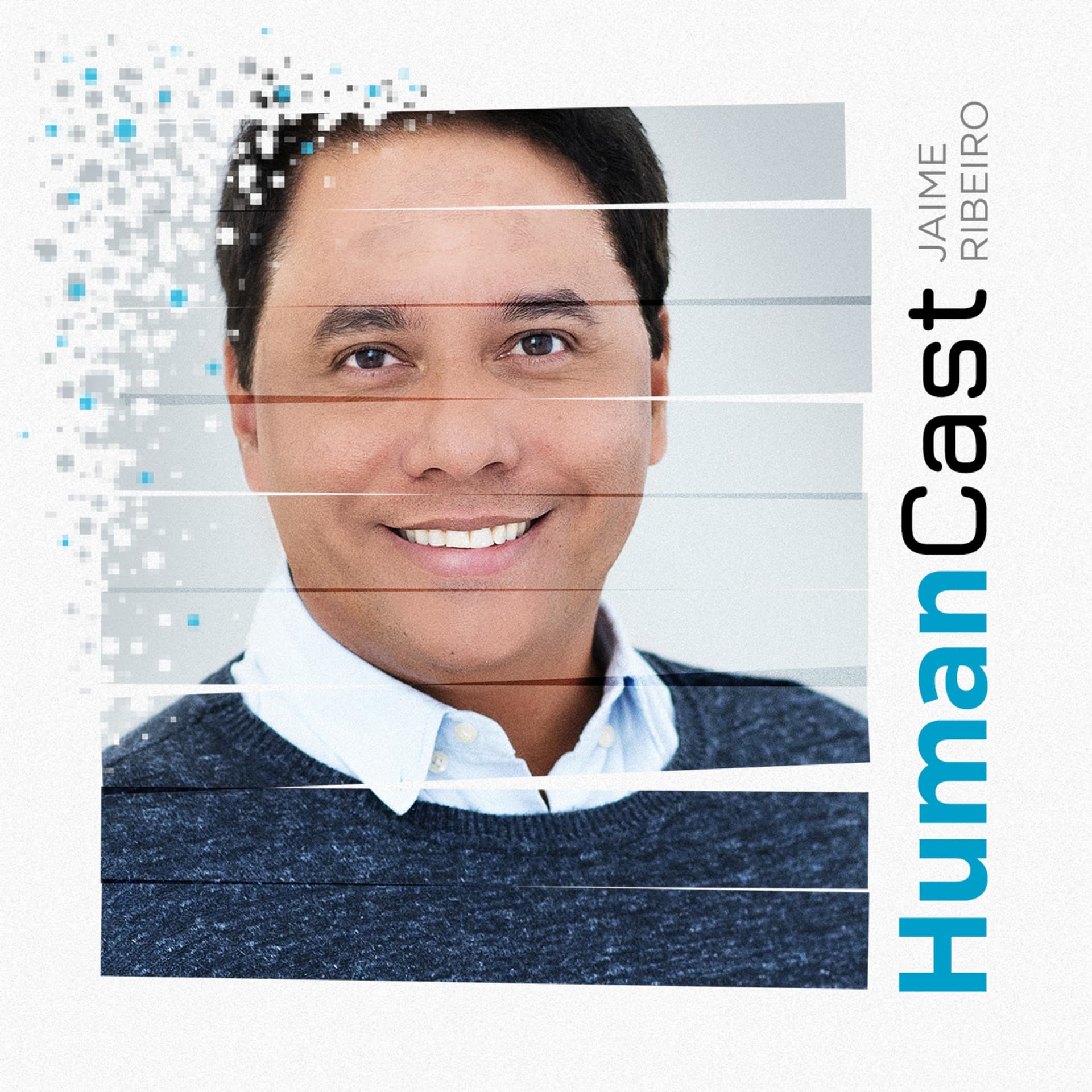 Humancast - Podcasts