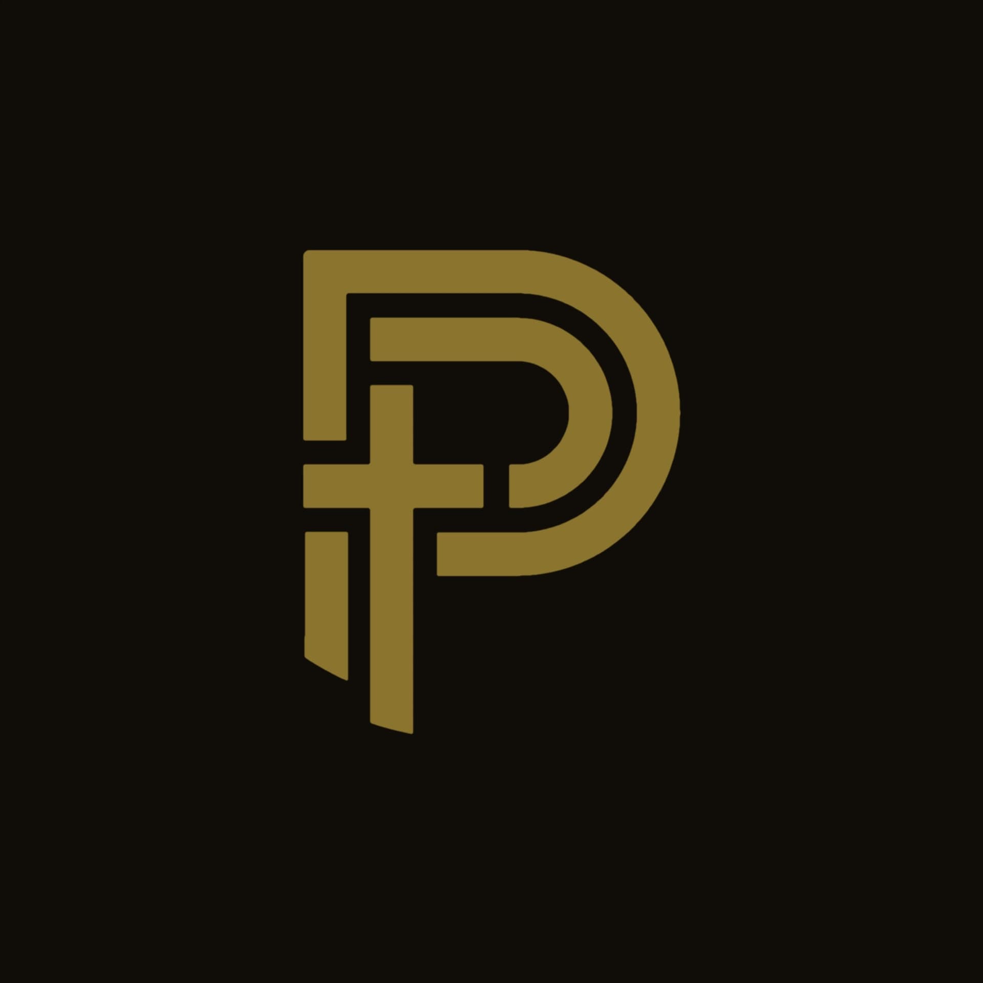 Praxis Church - Podcasts