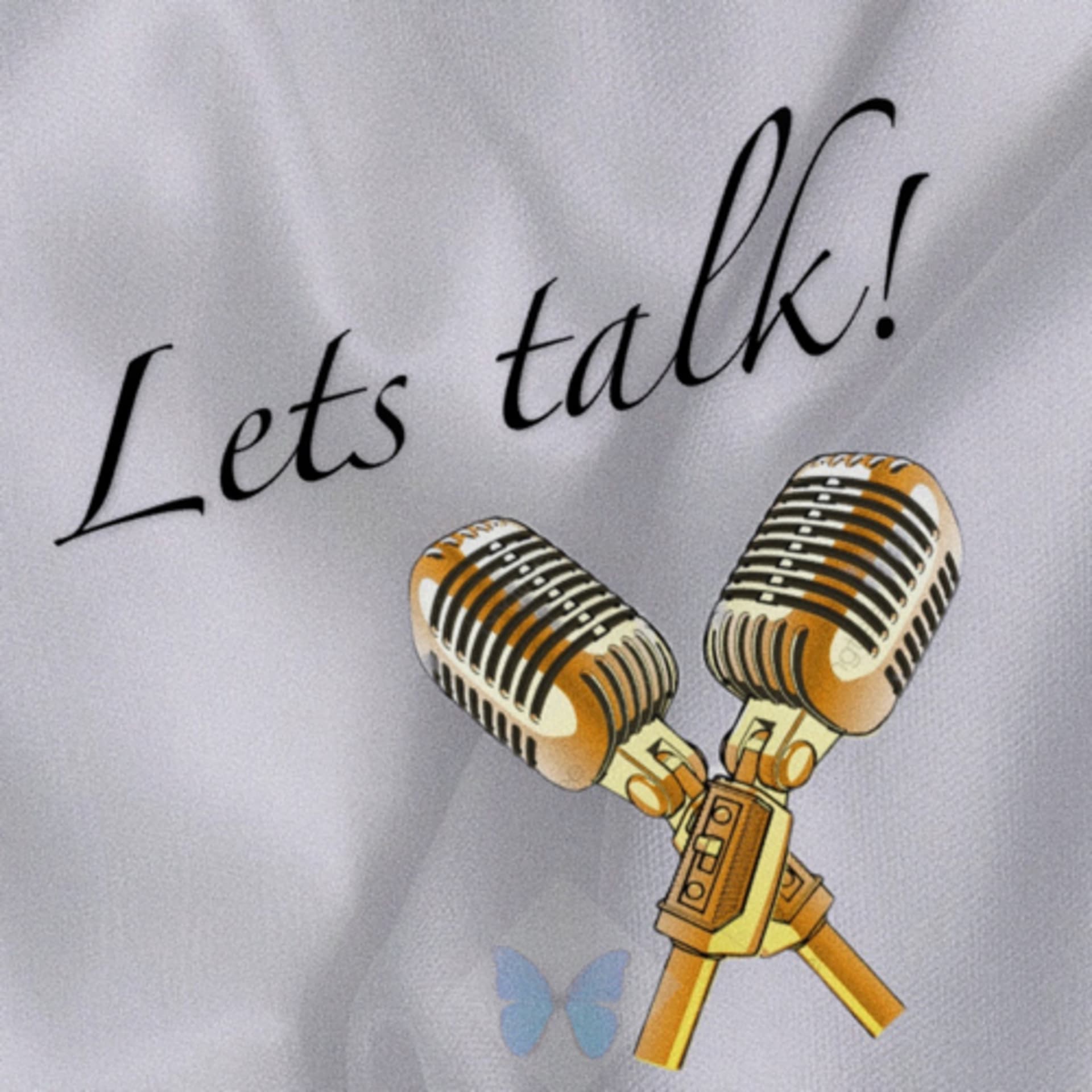 π³πππ ππππ! - Podcasts