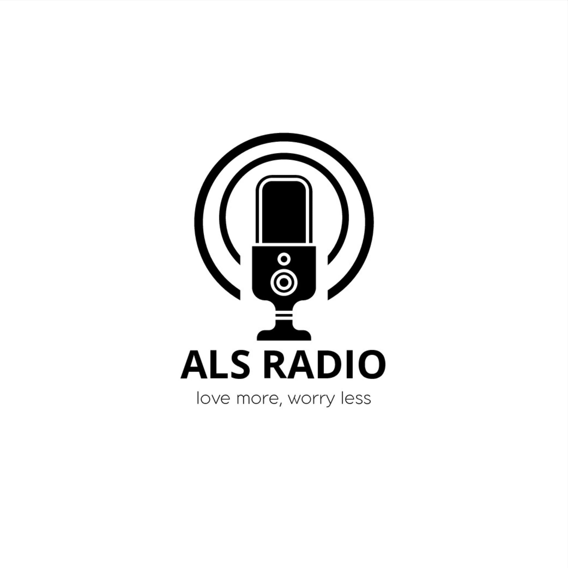 ALS Radio - Podcasts