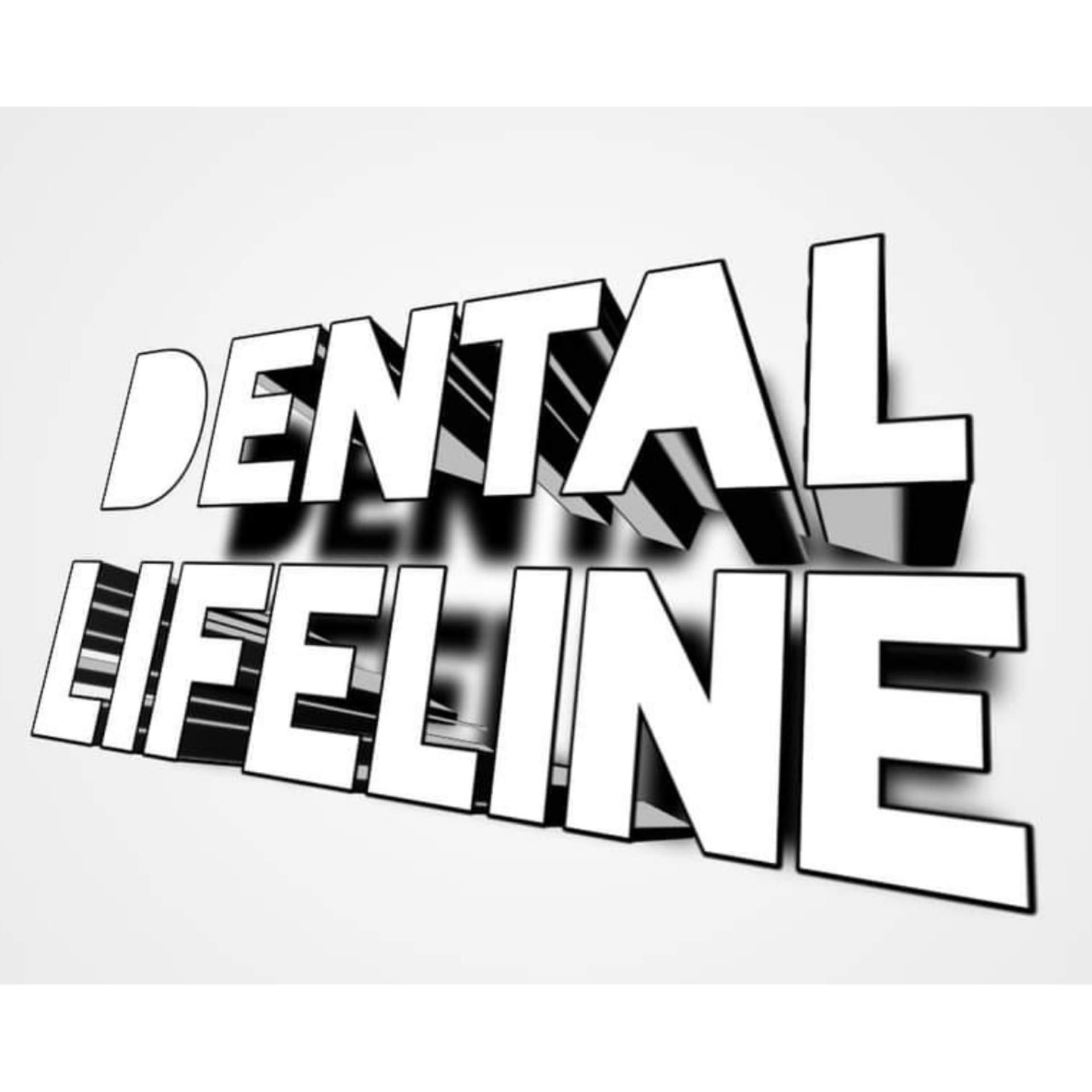 DENTAL LIFELINE - Podcasts