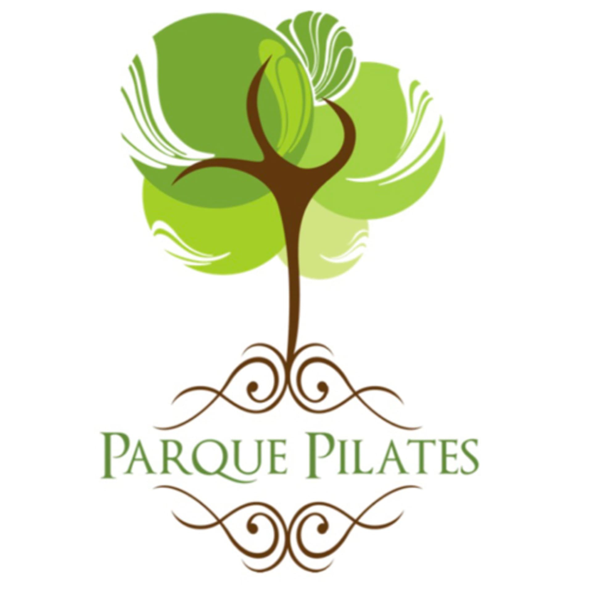Pilates Parque Cast - Podcasts