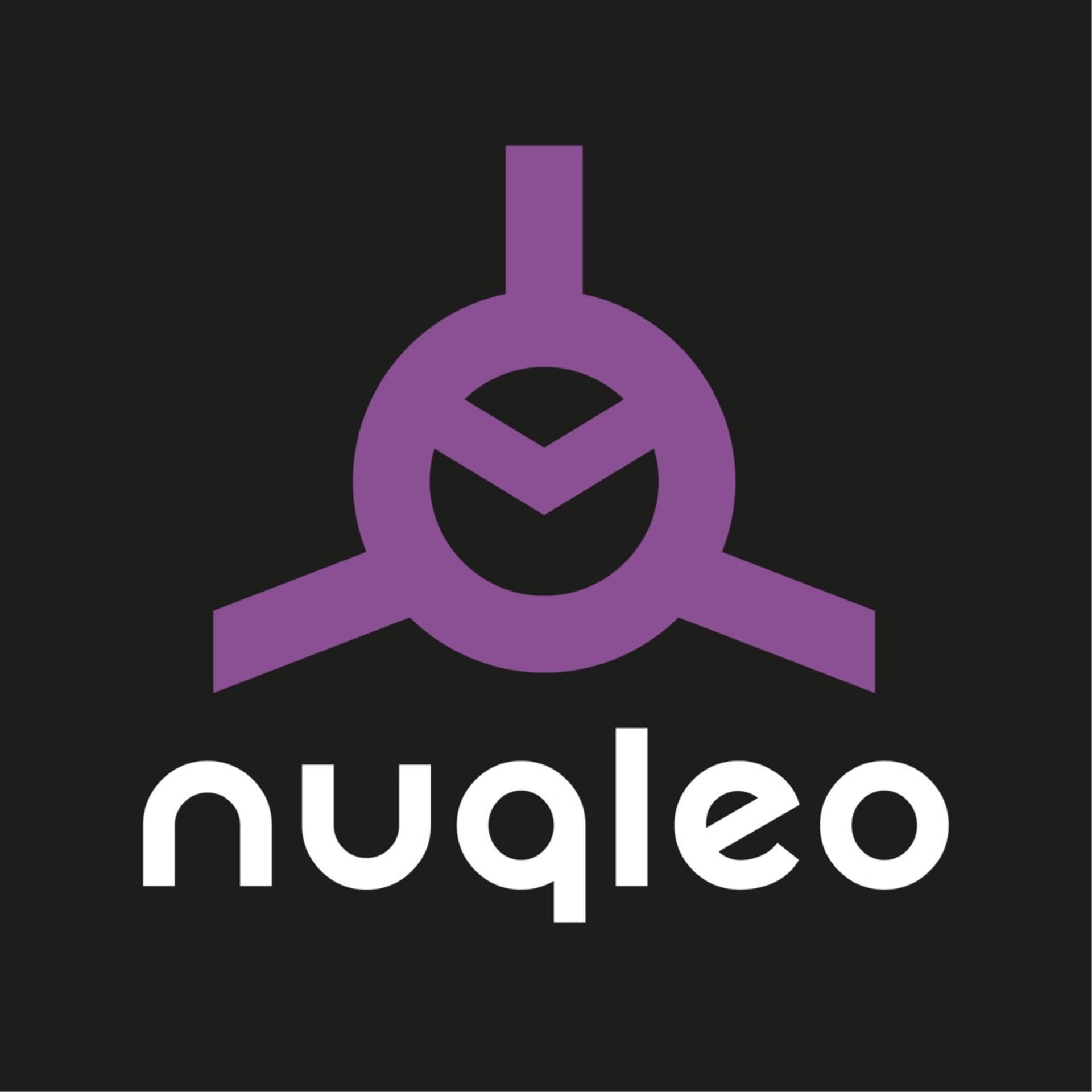 Nuqleo