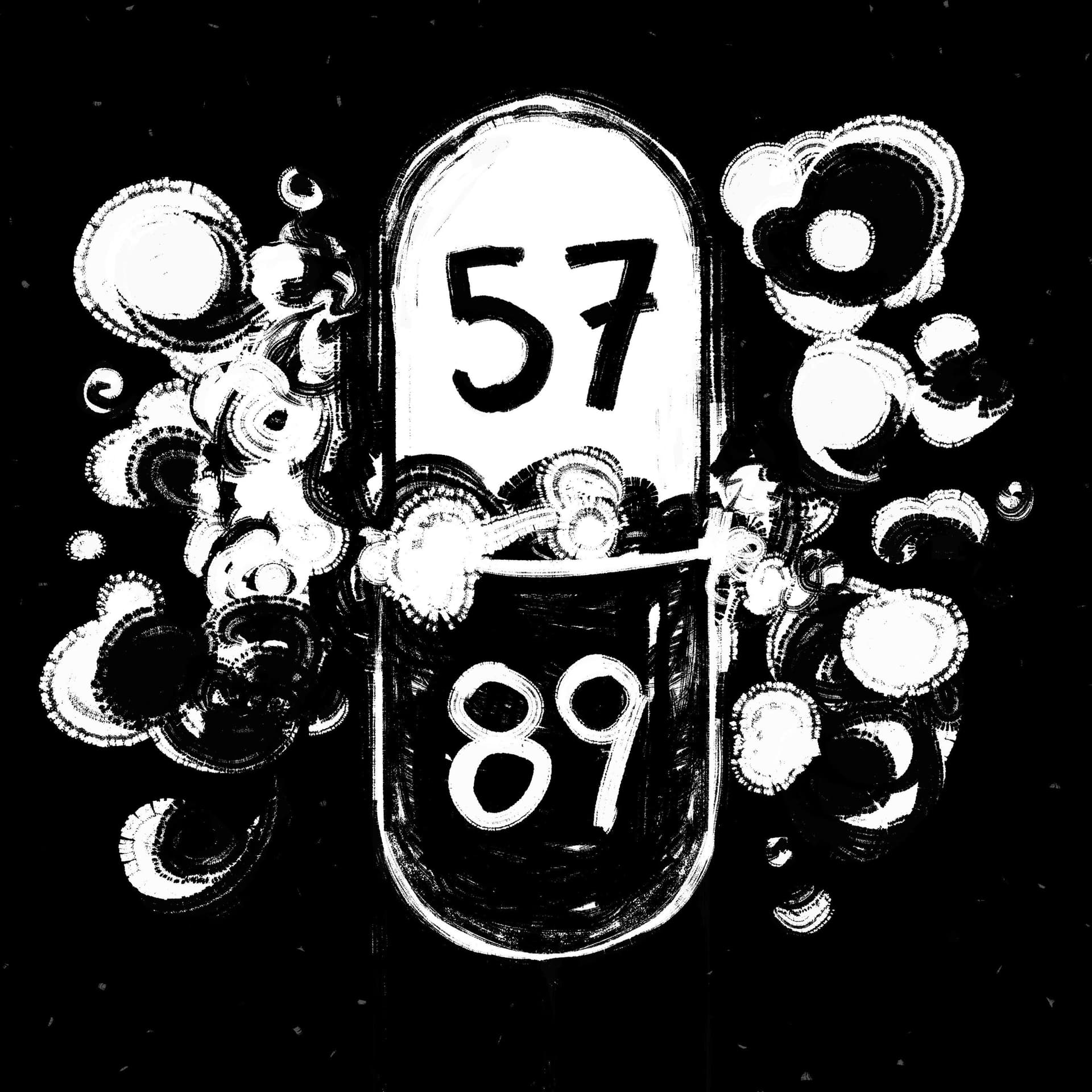 Cápsula 5789 - Podcasts