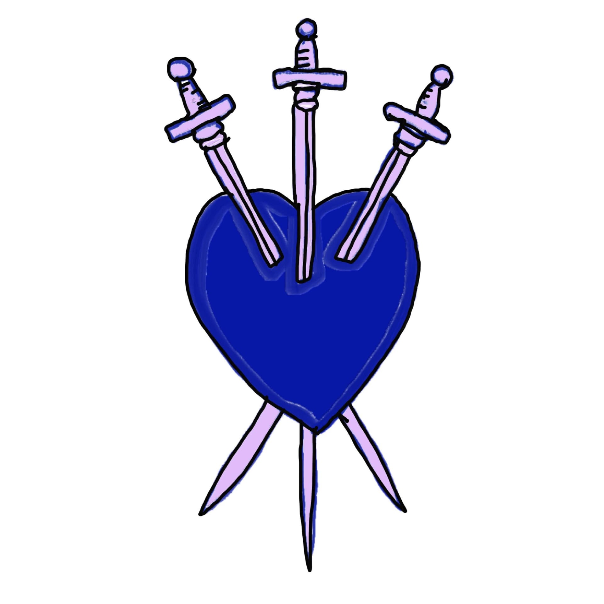 Asintomáticas Del Amor - Podcasts