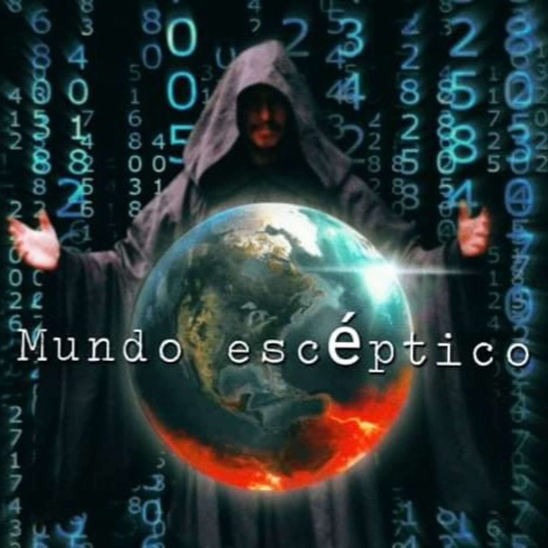 Mundo Escéptico