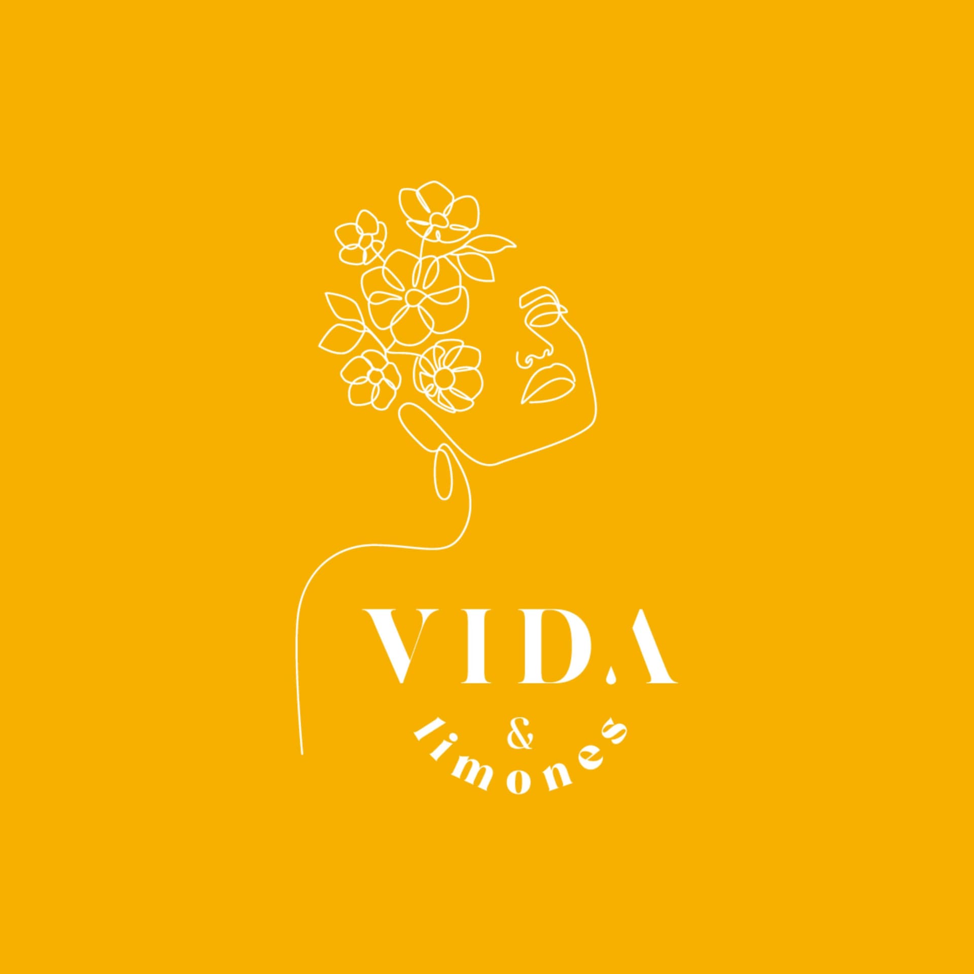 Vida y Limones Podcast - Podcasts