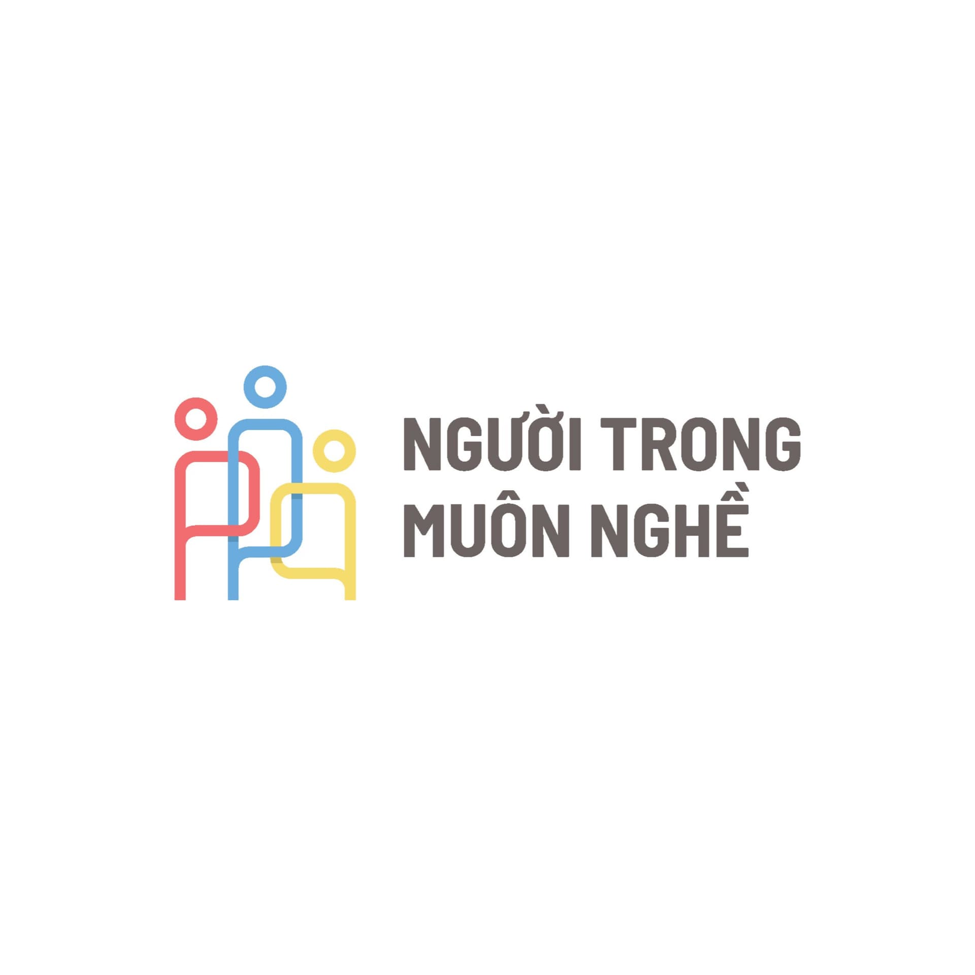 Người Trong Muôn Nghề - Podcasts