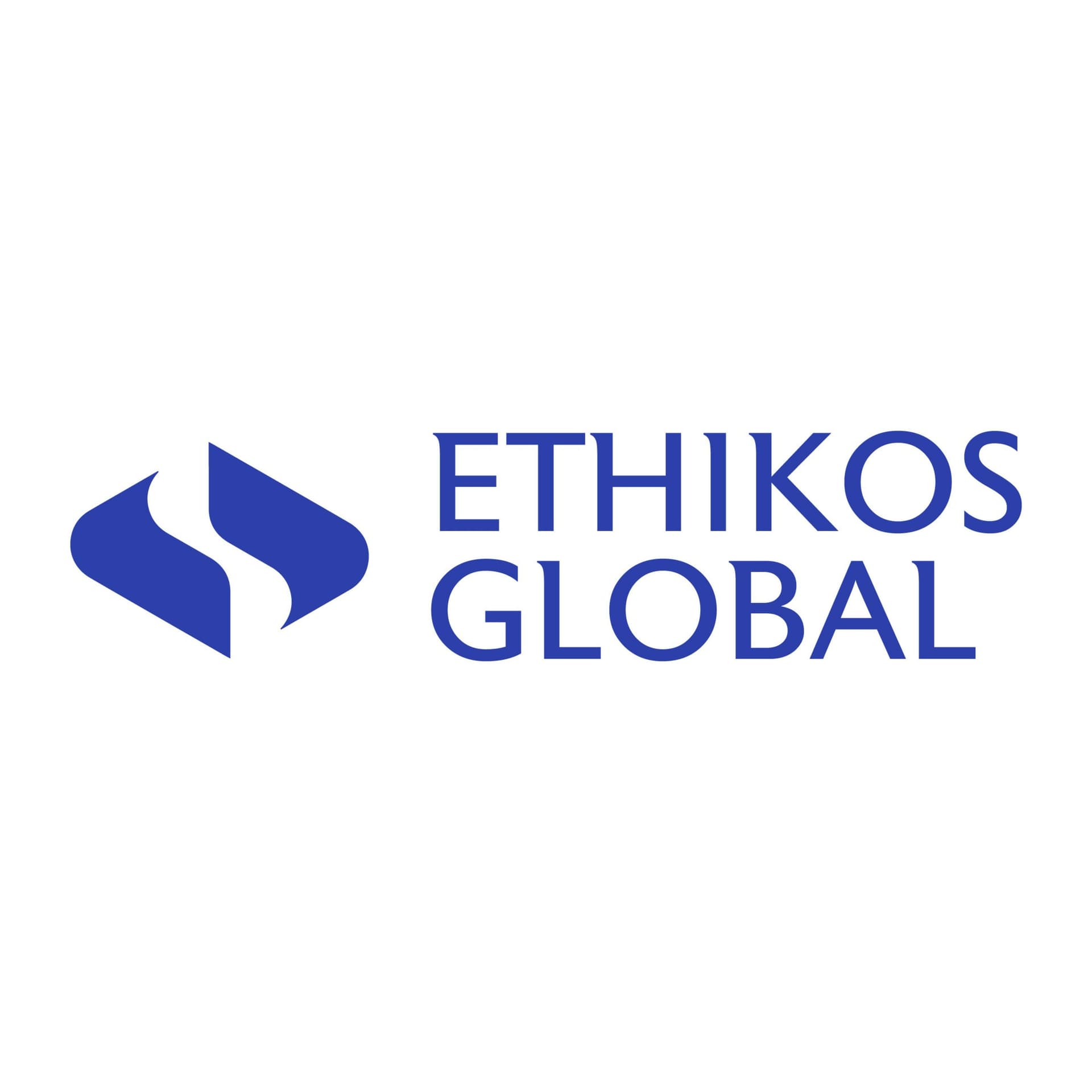 Ethikos Global - Podcasts