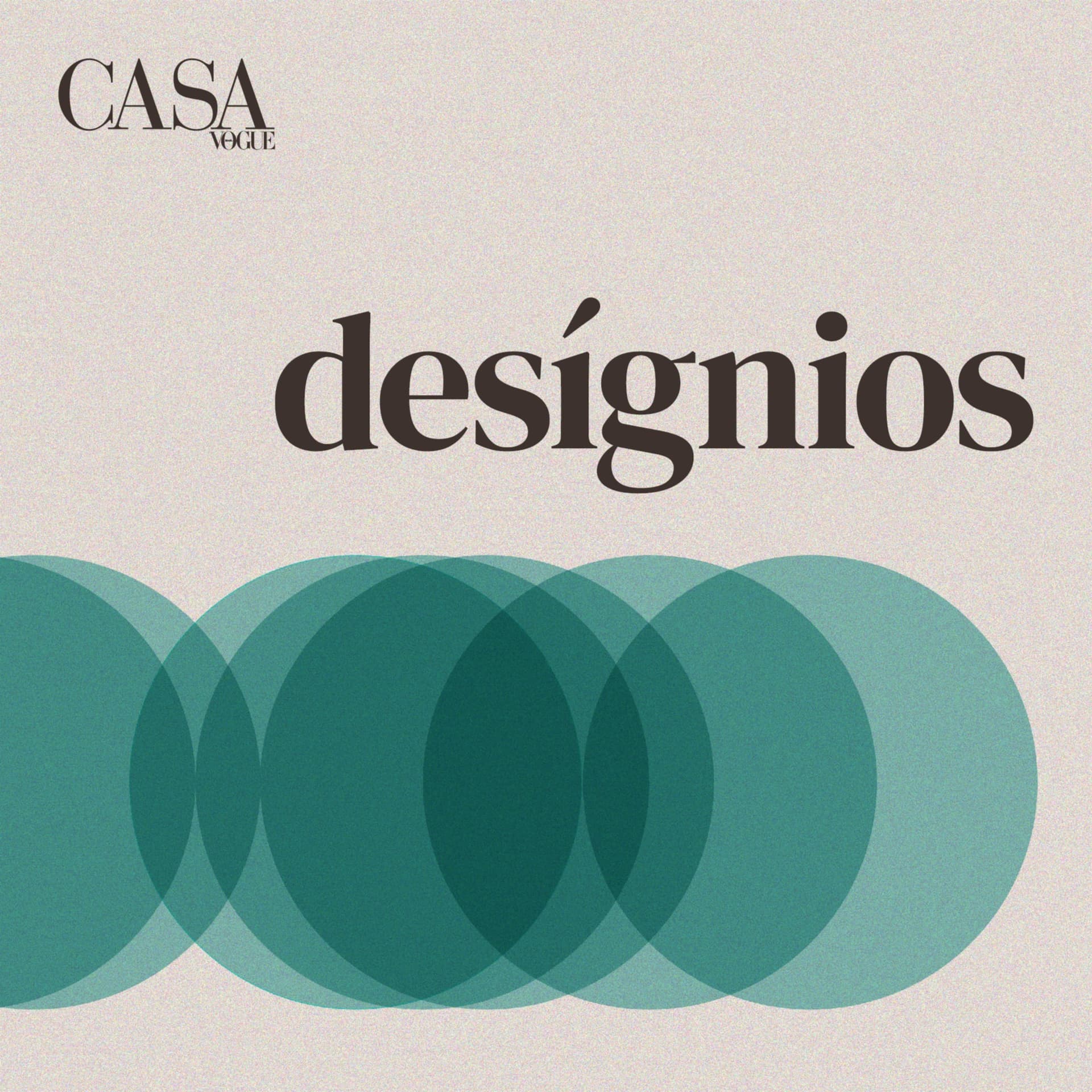 Desígnios