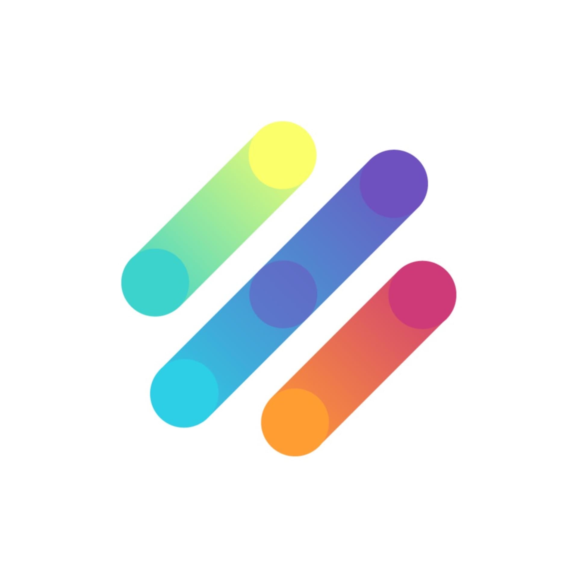 Lingocast - Podcasts