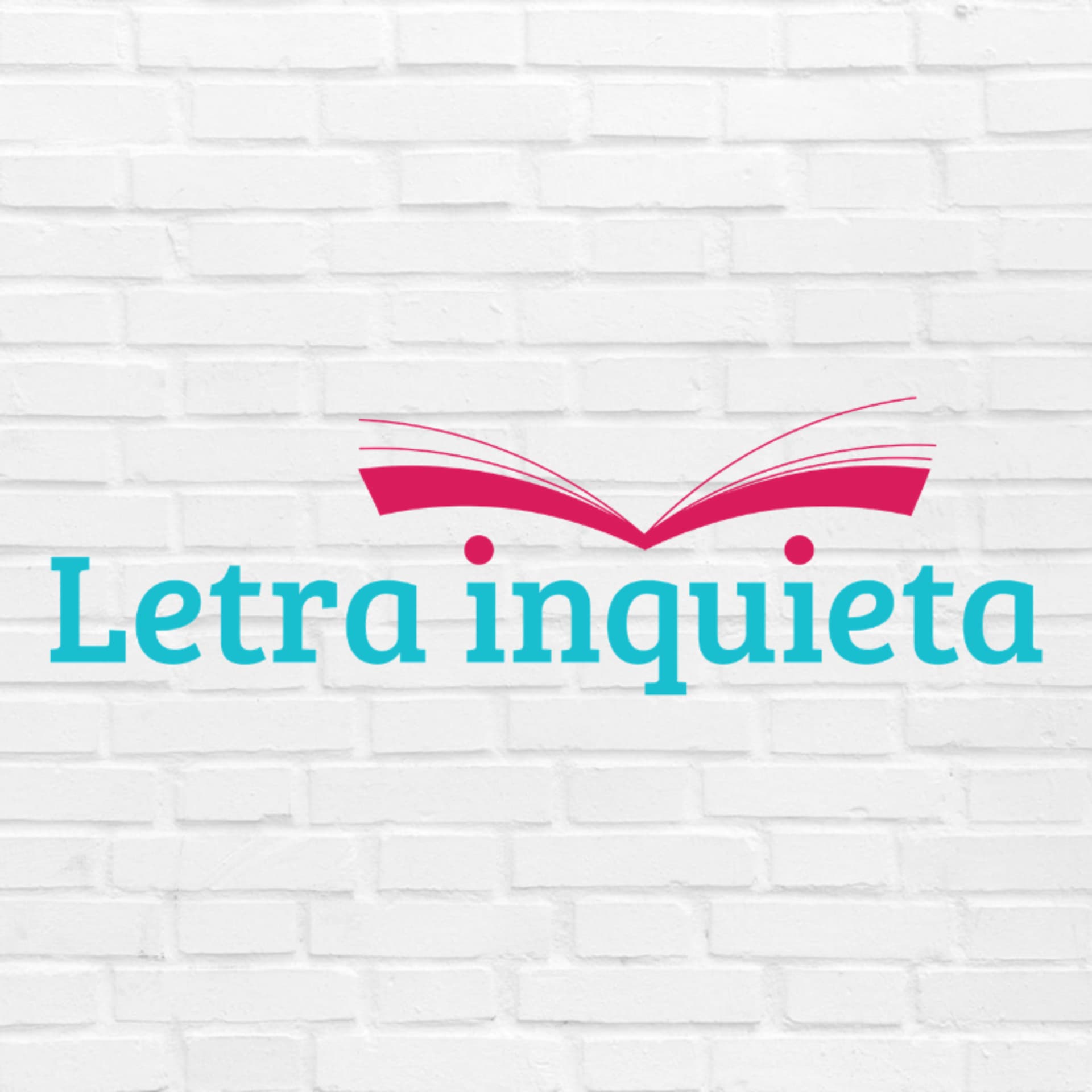 Letra Inquieta - Podcasts