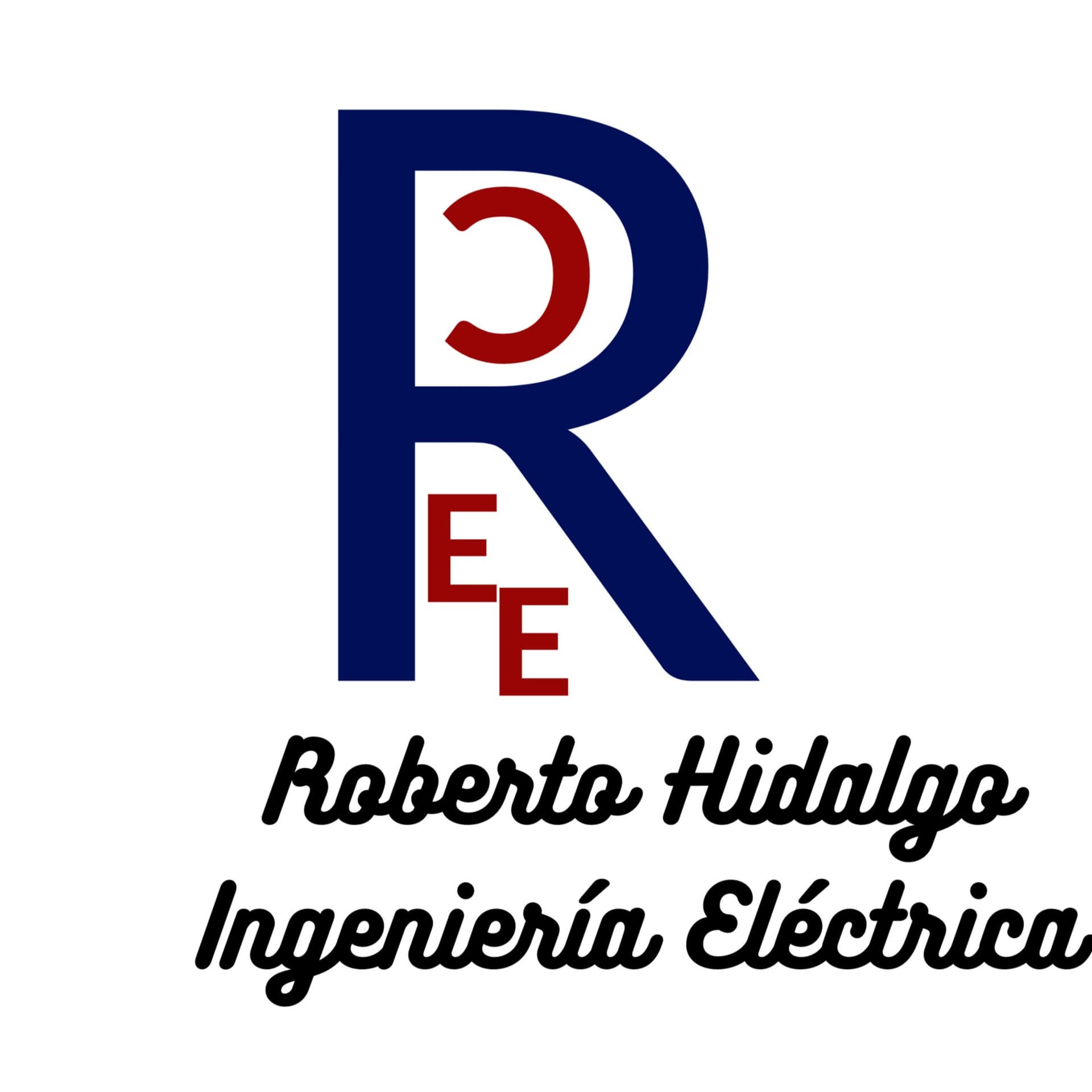 RCEE Portal Eléctrico - Podcasts