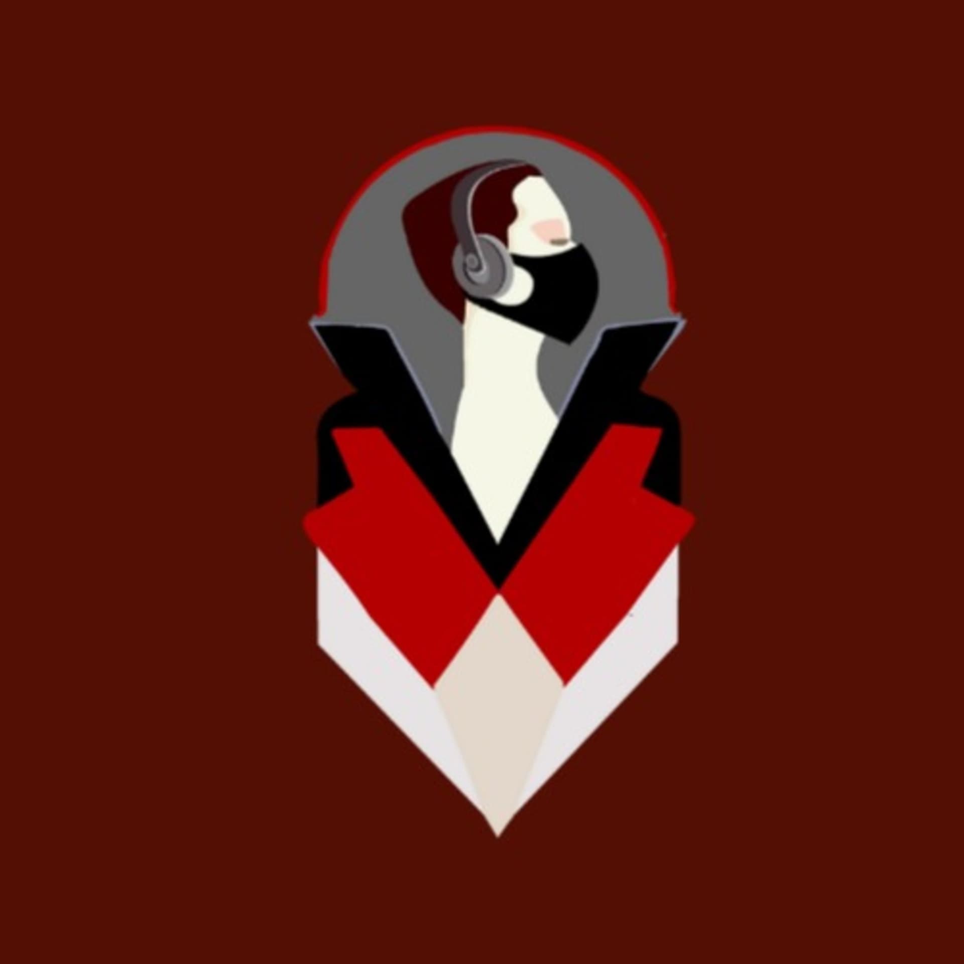 Escuta História Podcast - Podcasts
