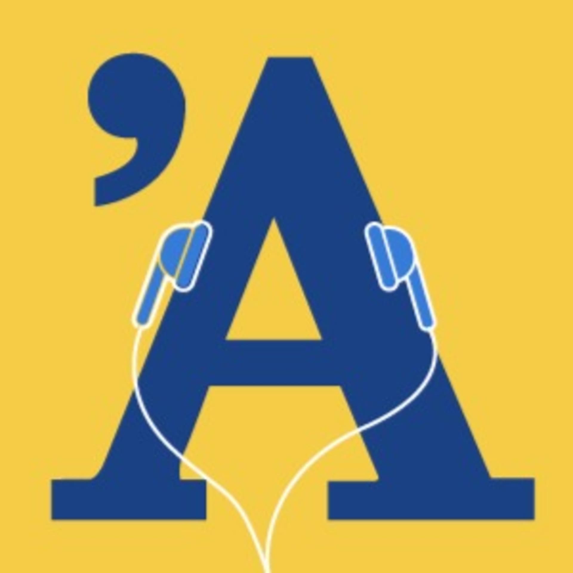 Le grandi storie de L'Arena - Podcasts