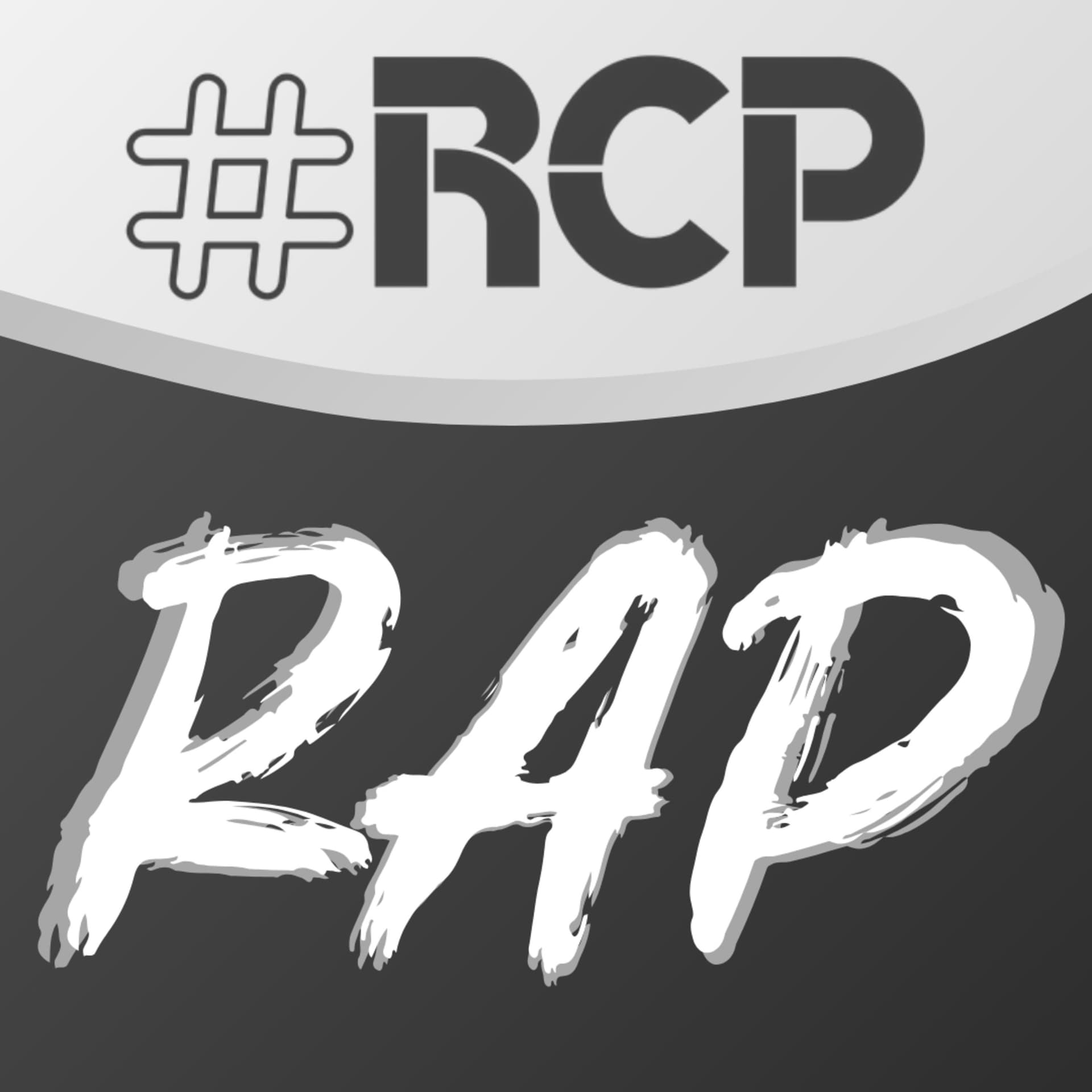 #RCPrap - Radio Campus Pau - Podcasts