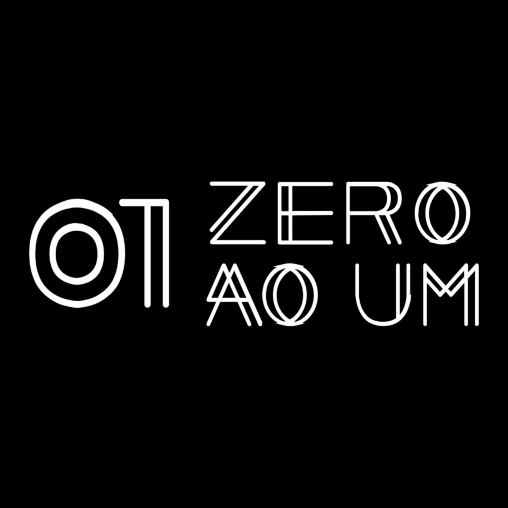 Do Zero ao Um - Podcasts