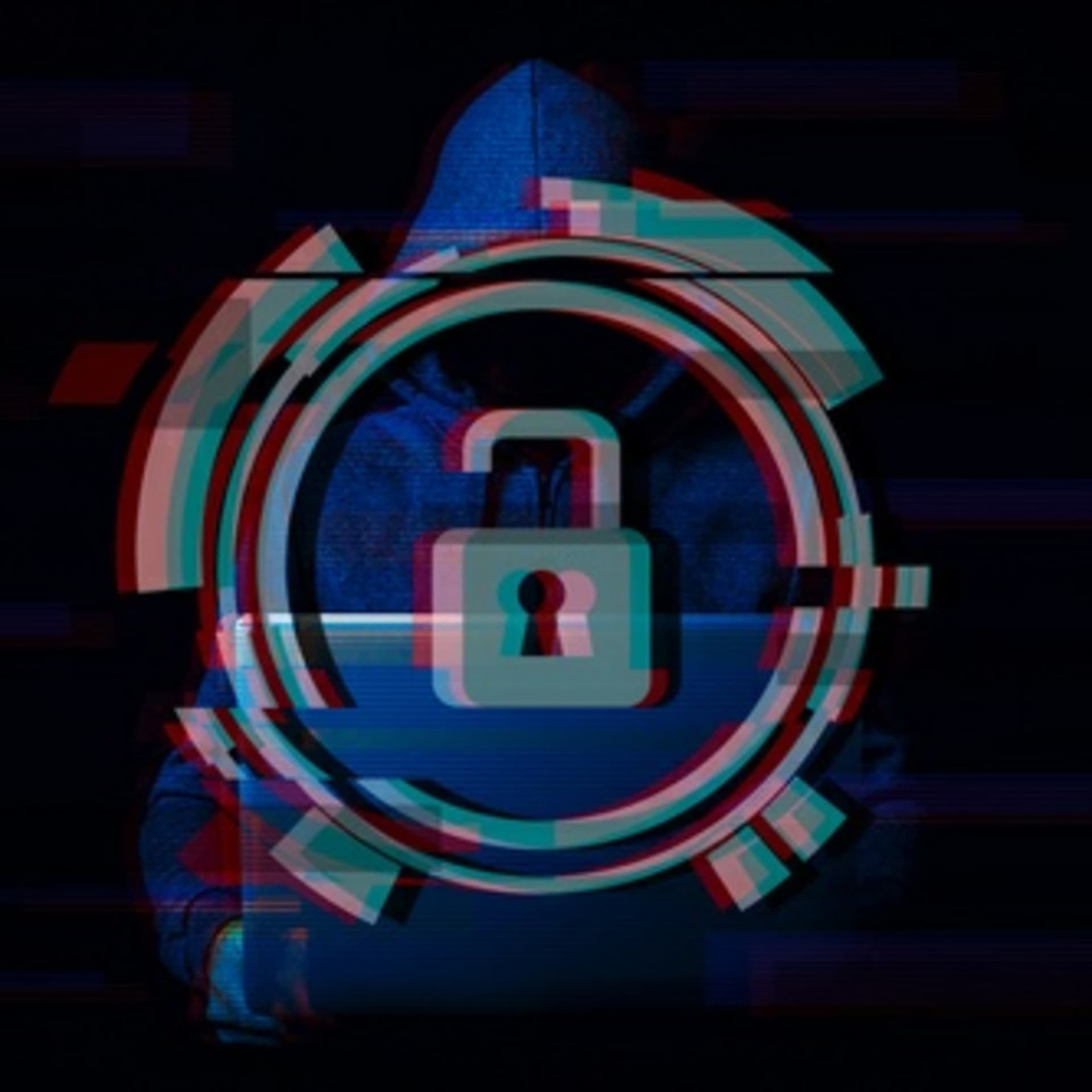 Rogue Notion Radio - Podcasts