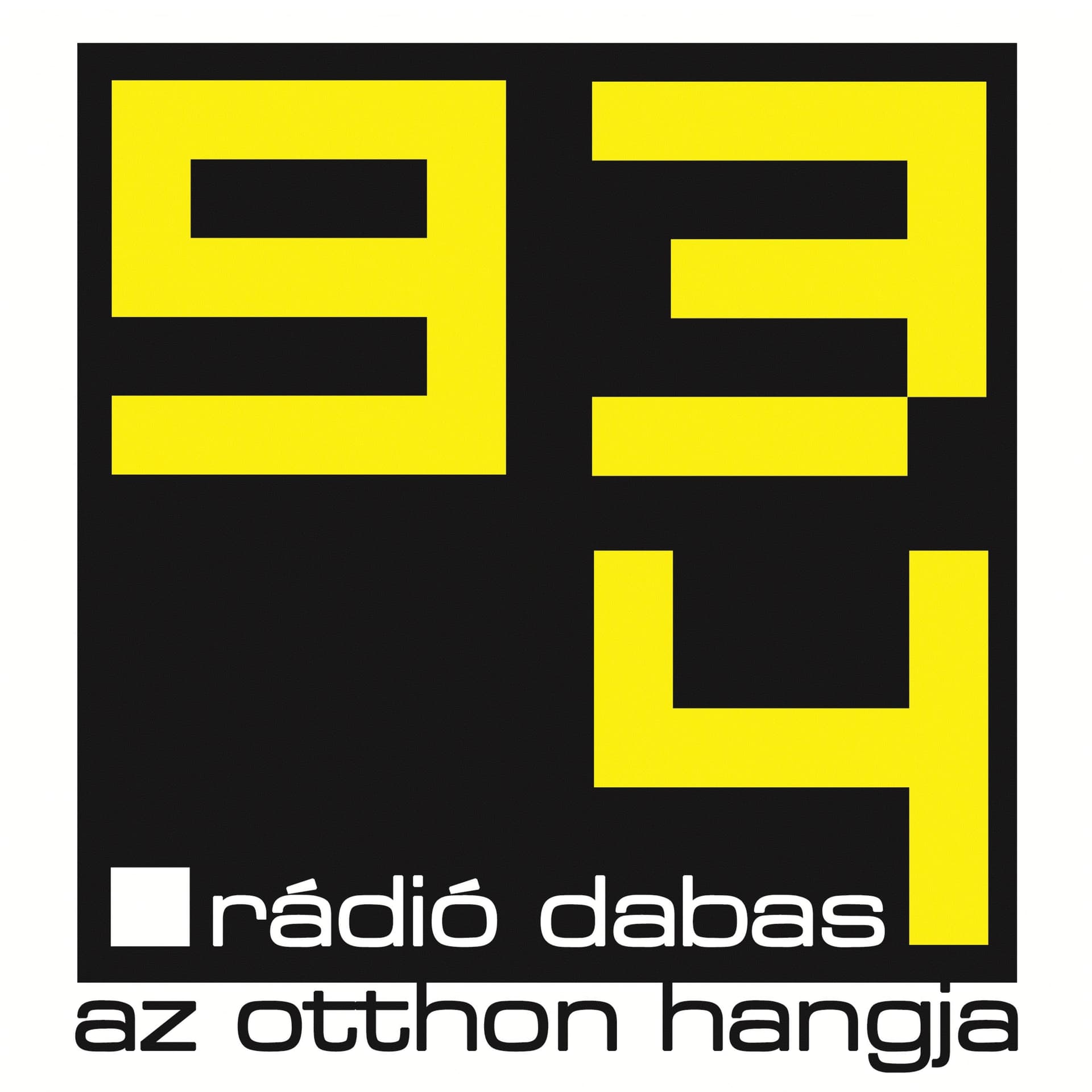 radiodabas - Podcasts
