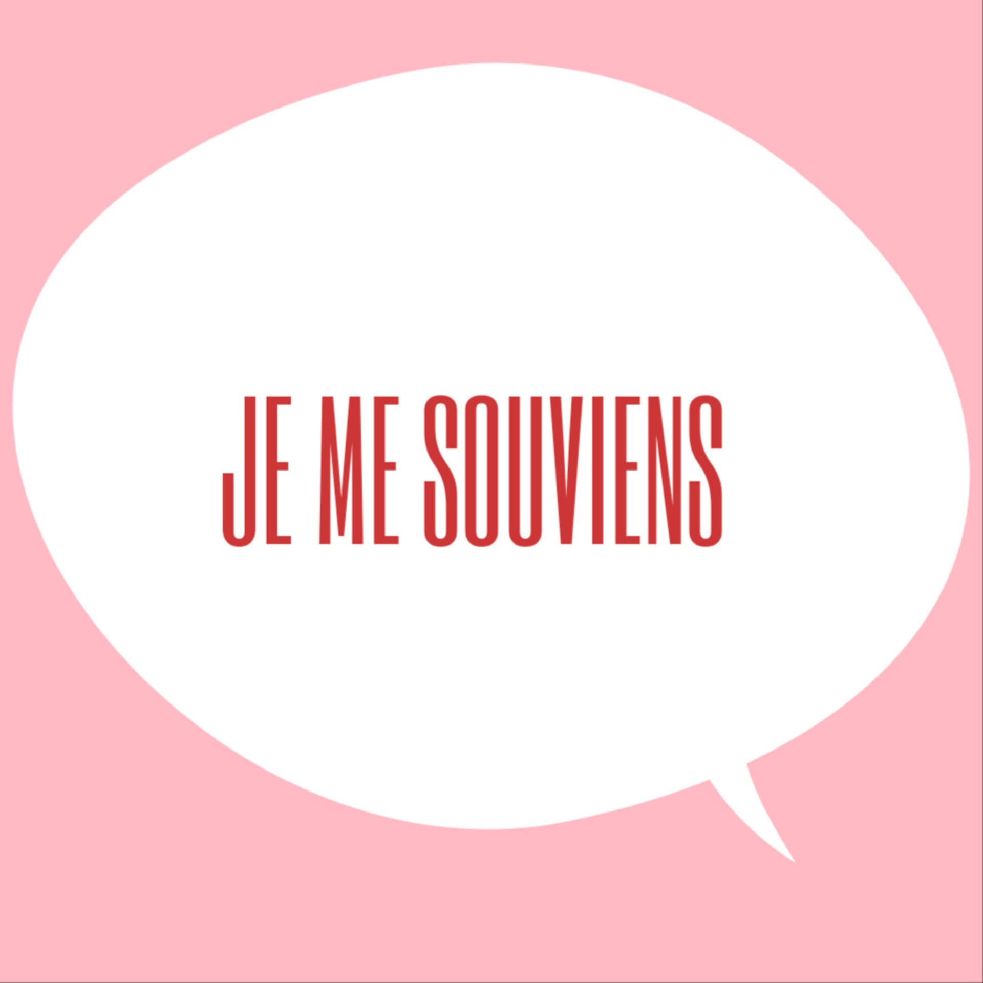 JE ME SOUVIENS : PLAYLIST Food Collaborative #JMSFood đđ«Compilation de vos souvenirs gourmands - Podcasts