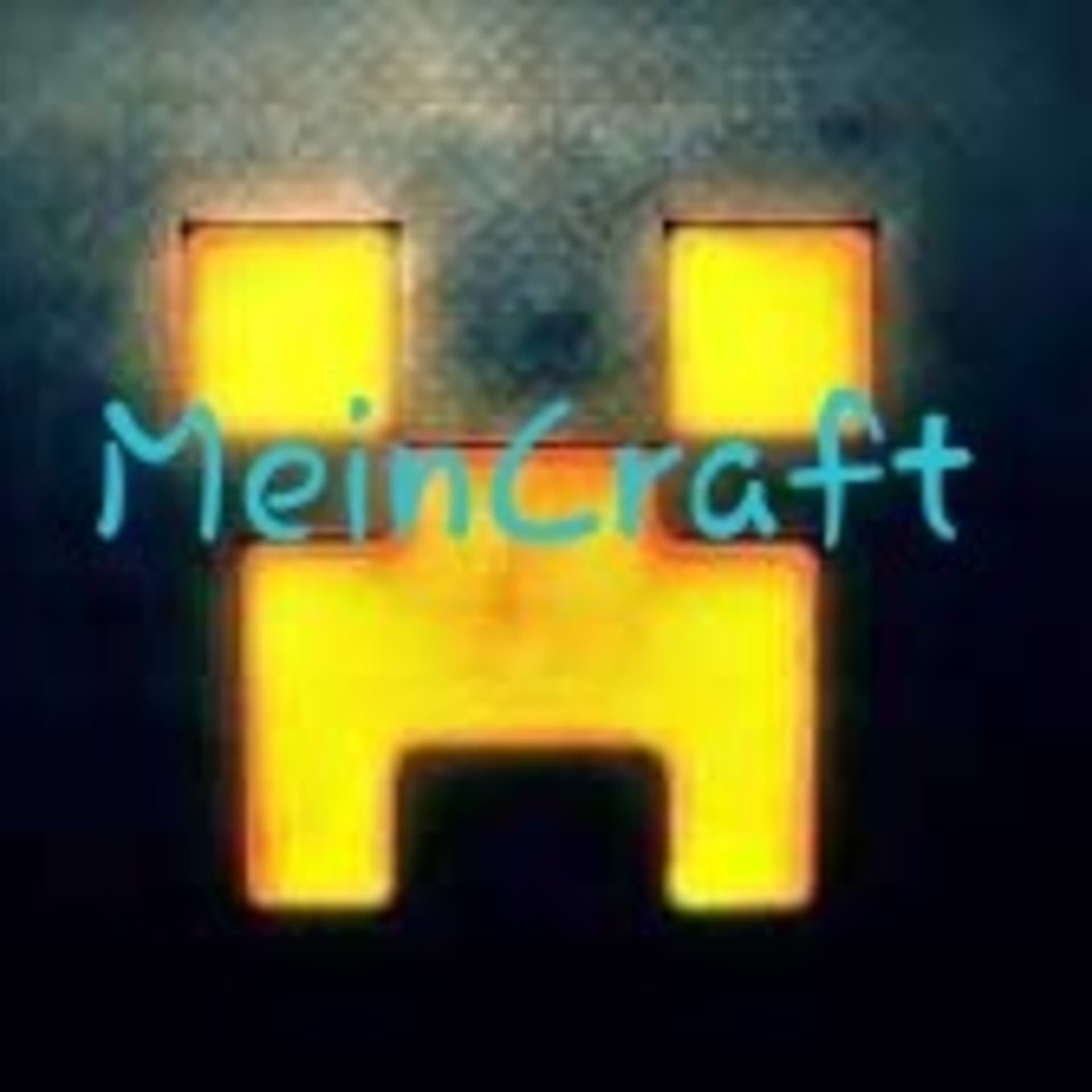 MeinCraft