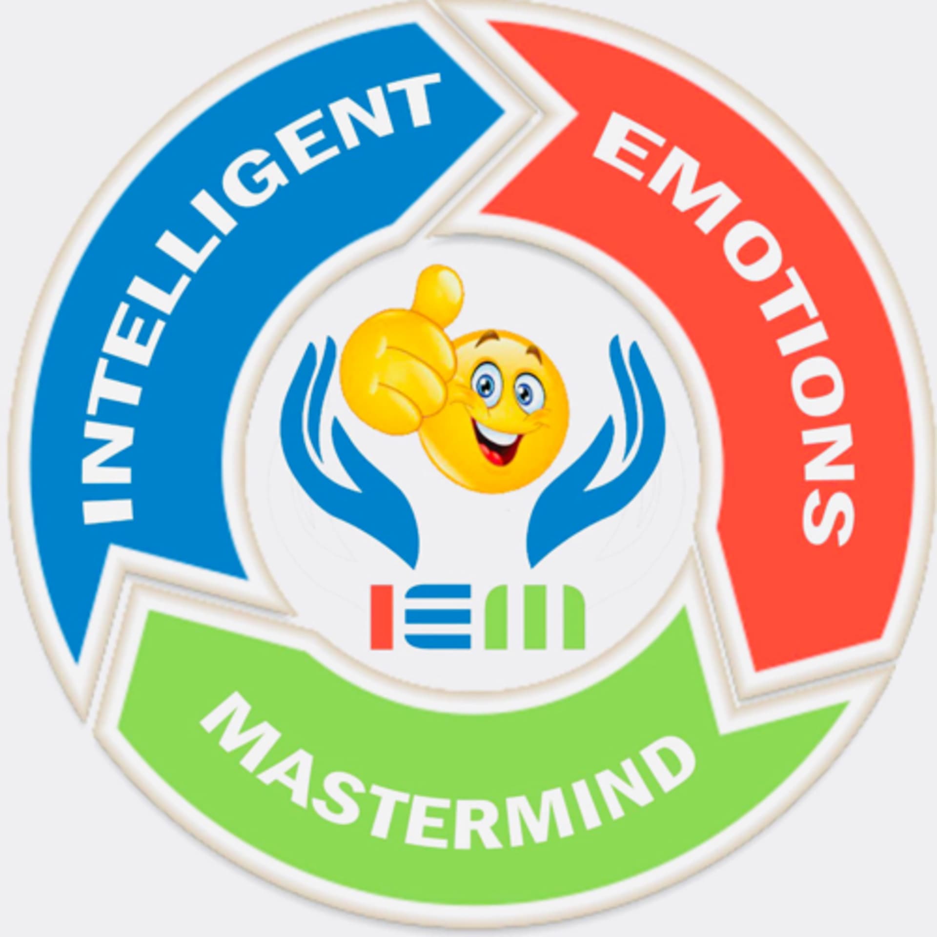 Intelligent emotions are governer of Brain - Podcasts