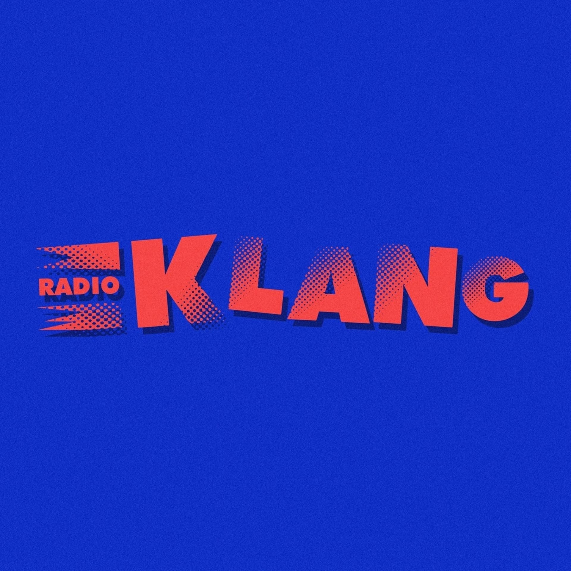 Radio Klang - Podcasts