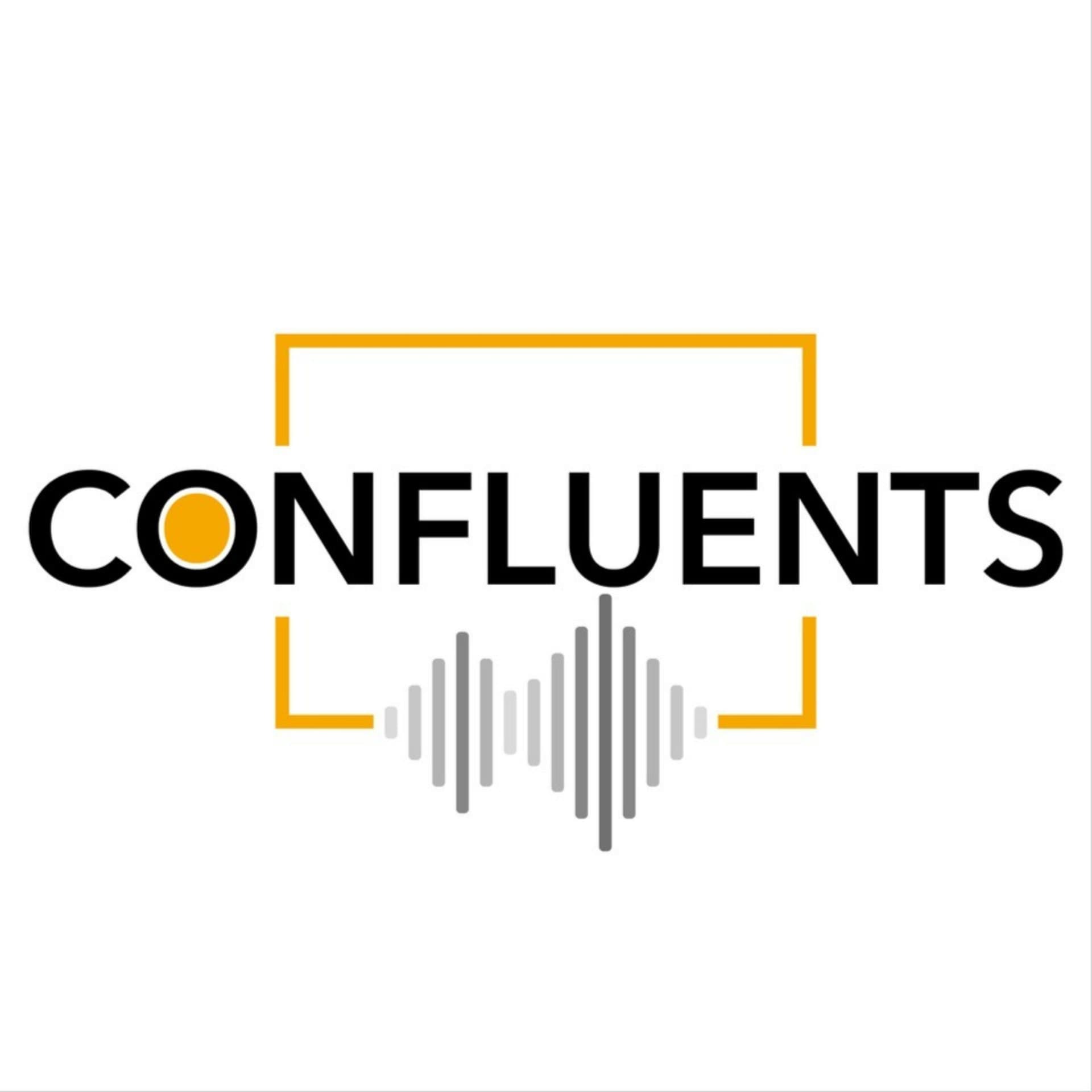 Confluents - Podcasts