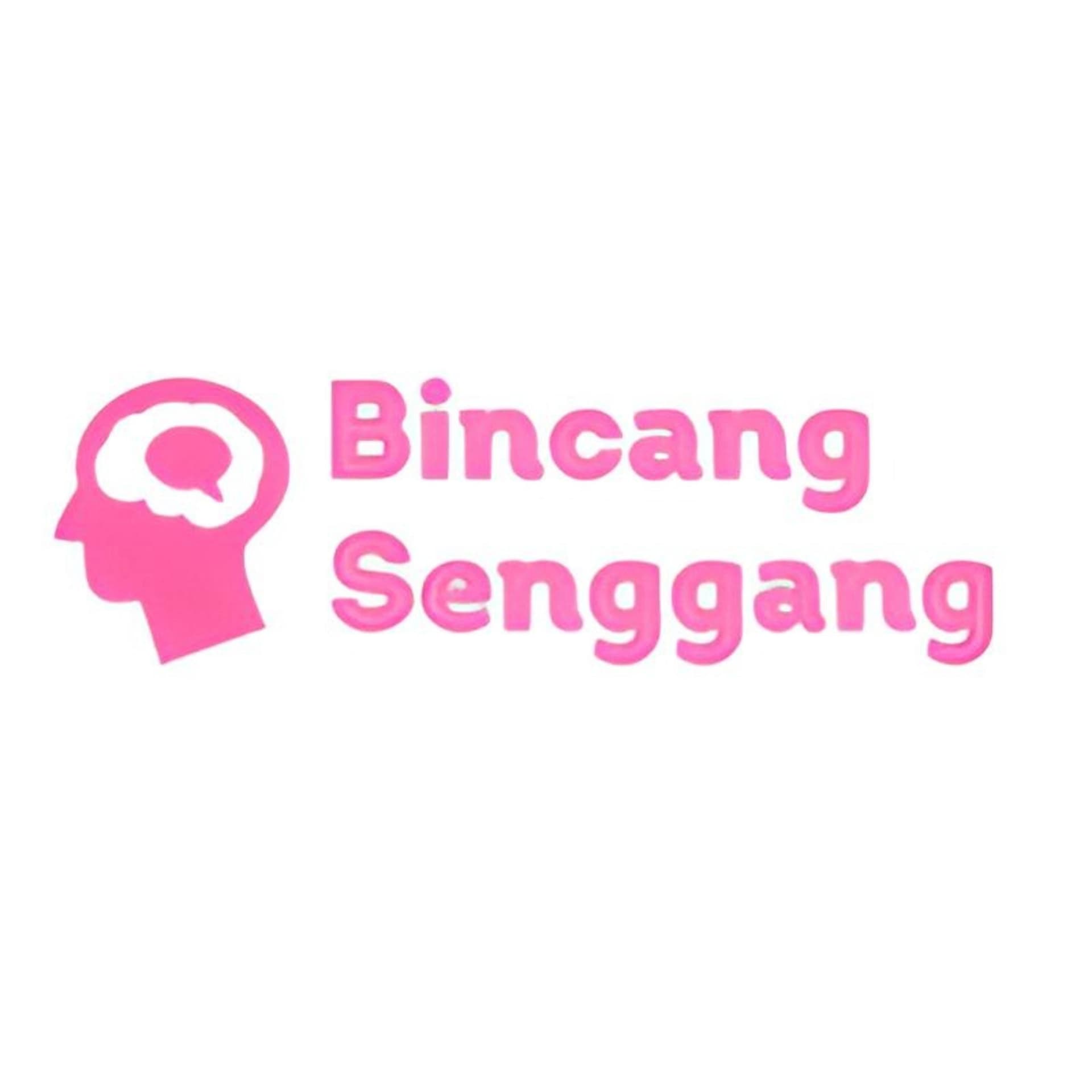 Bincang Senggang - Podcasts