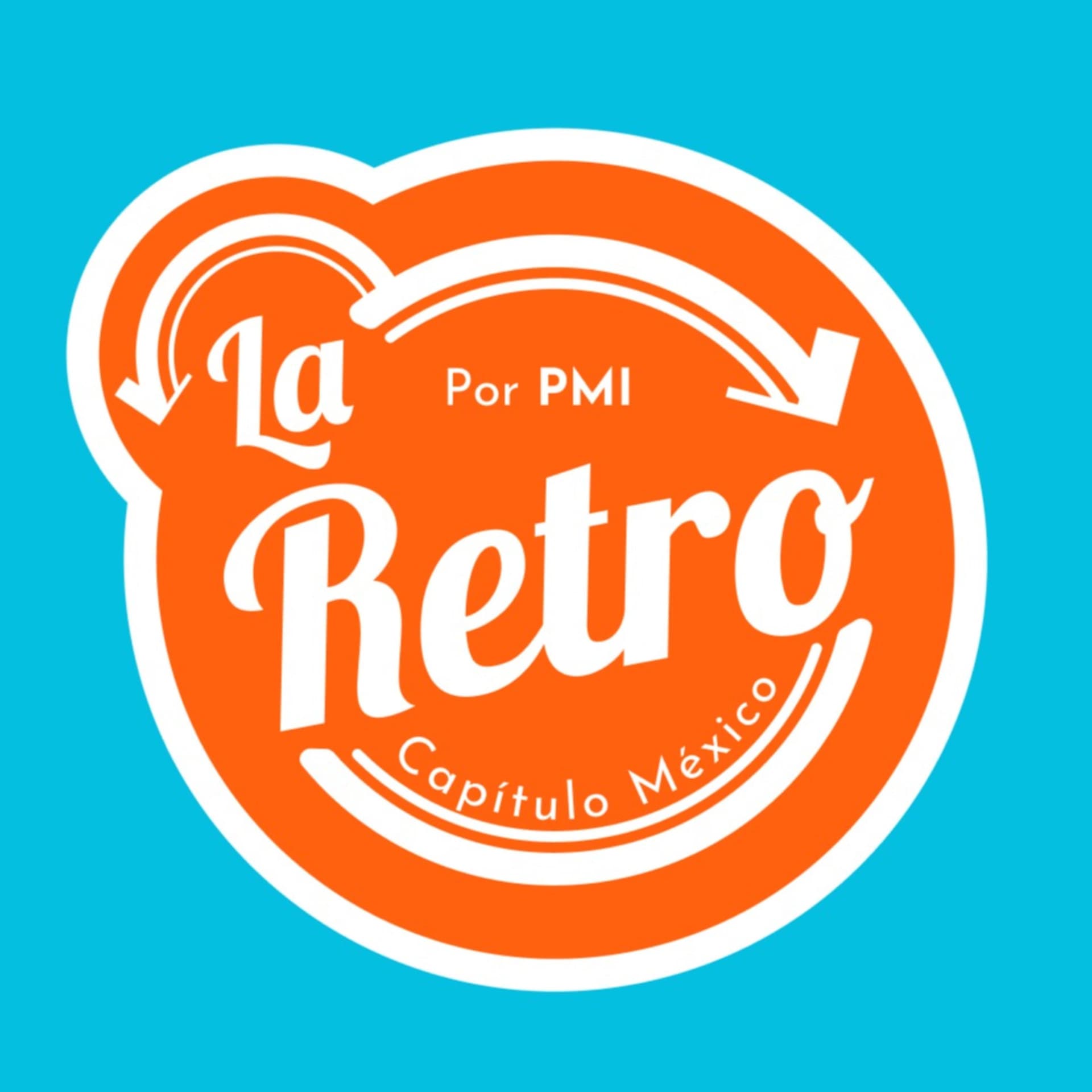 La Retro - Podcasts