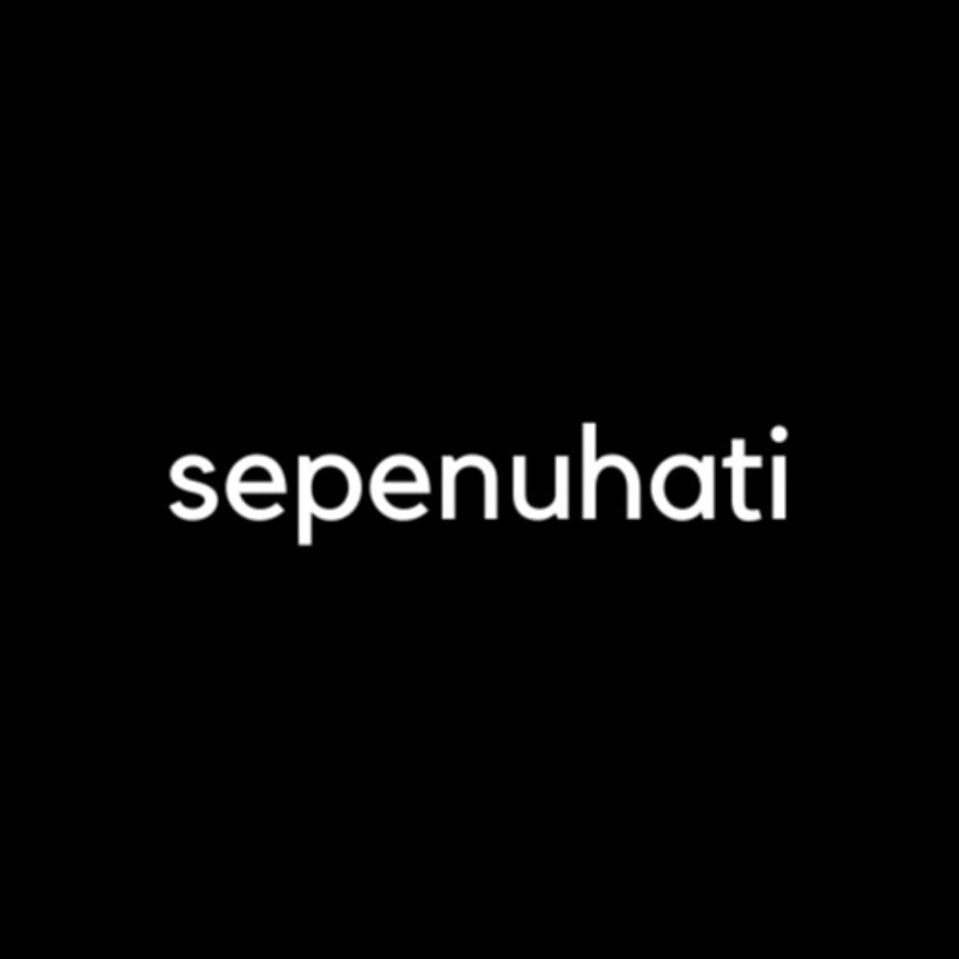 Sepenuh Hati Podcast - Podcasts