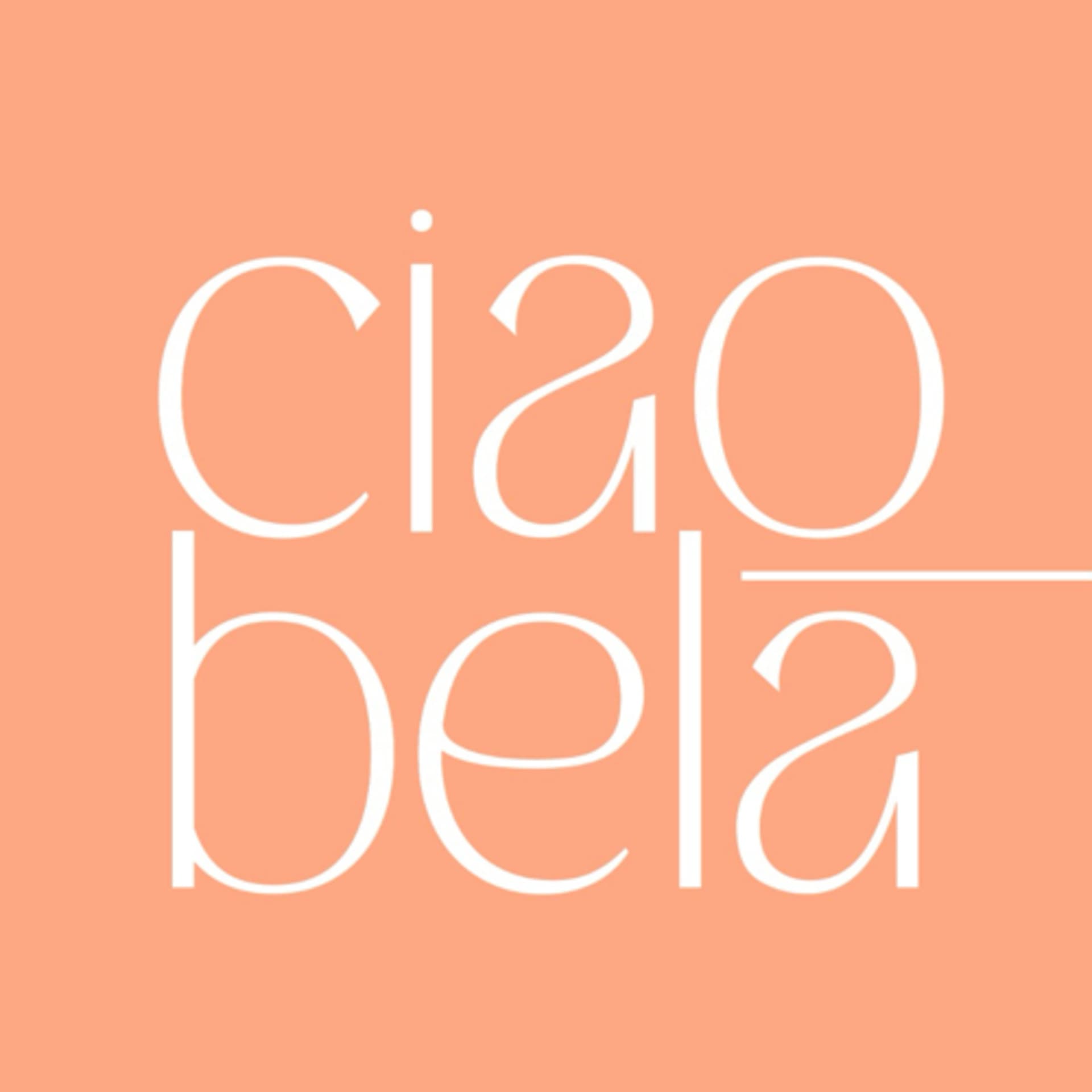 CIAO BELA - Podcasts