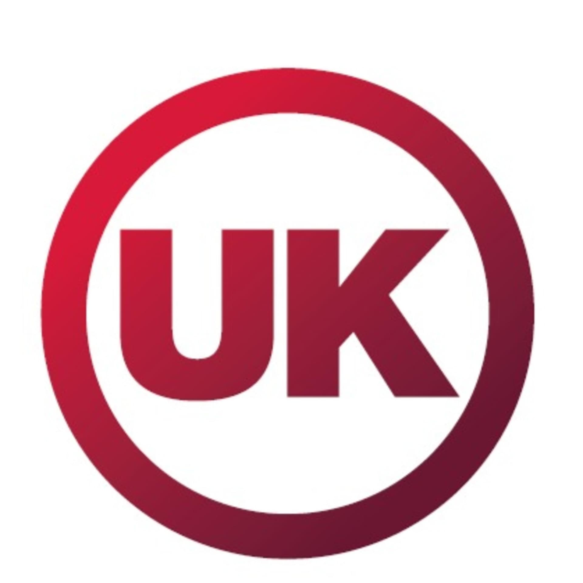 Universidad Argentina John F. Kennedy- Podcast - Podcasts
