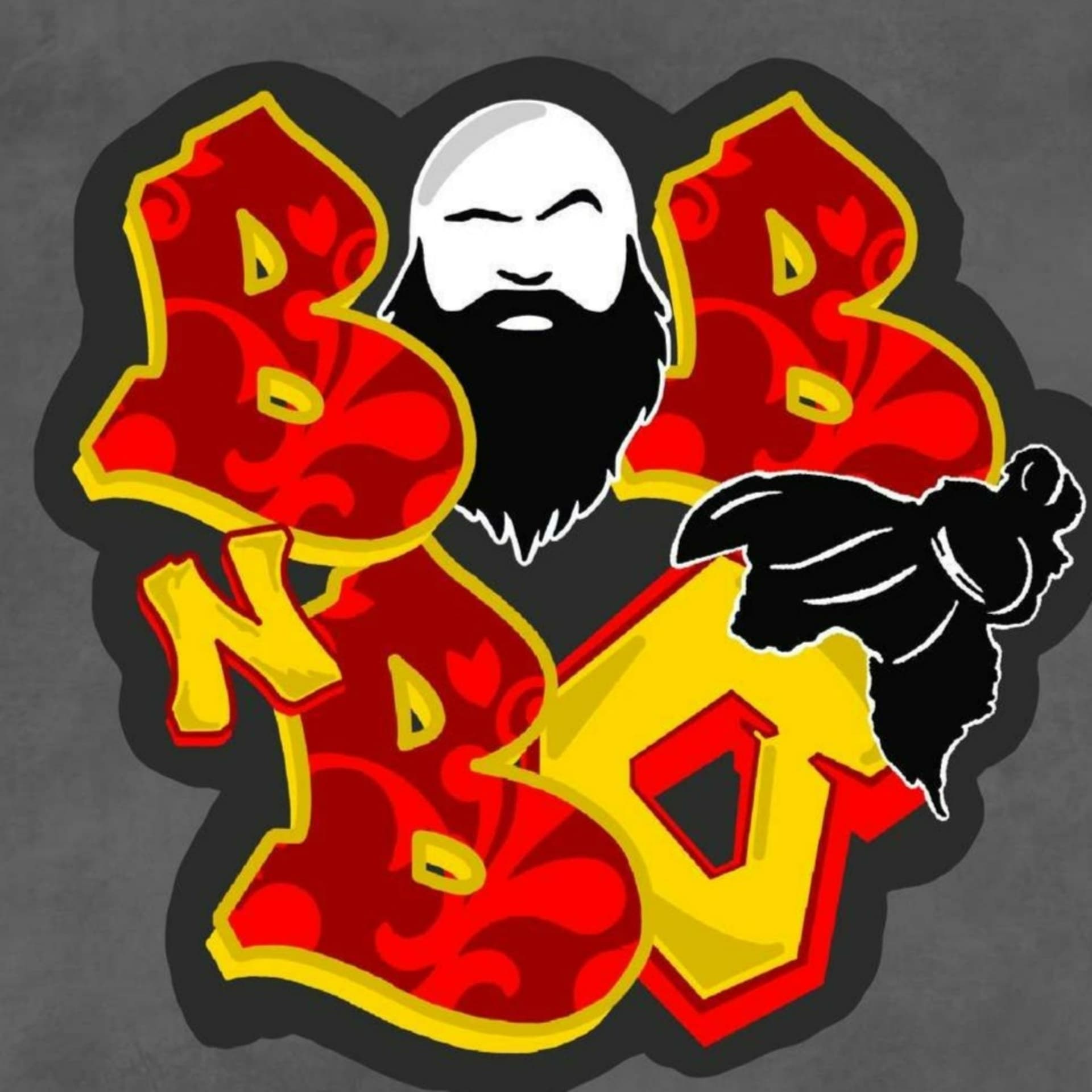 Bob N Bo Show - Podcasts