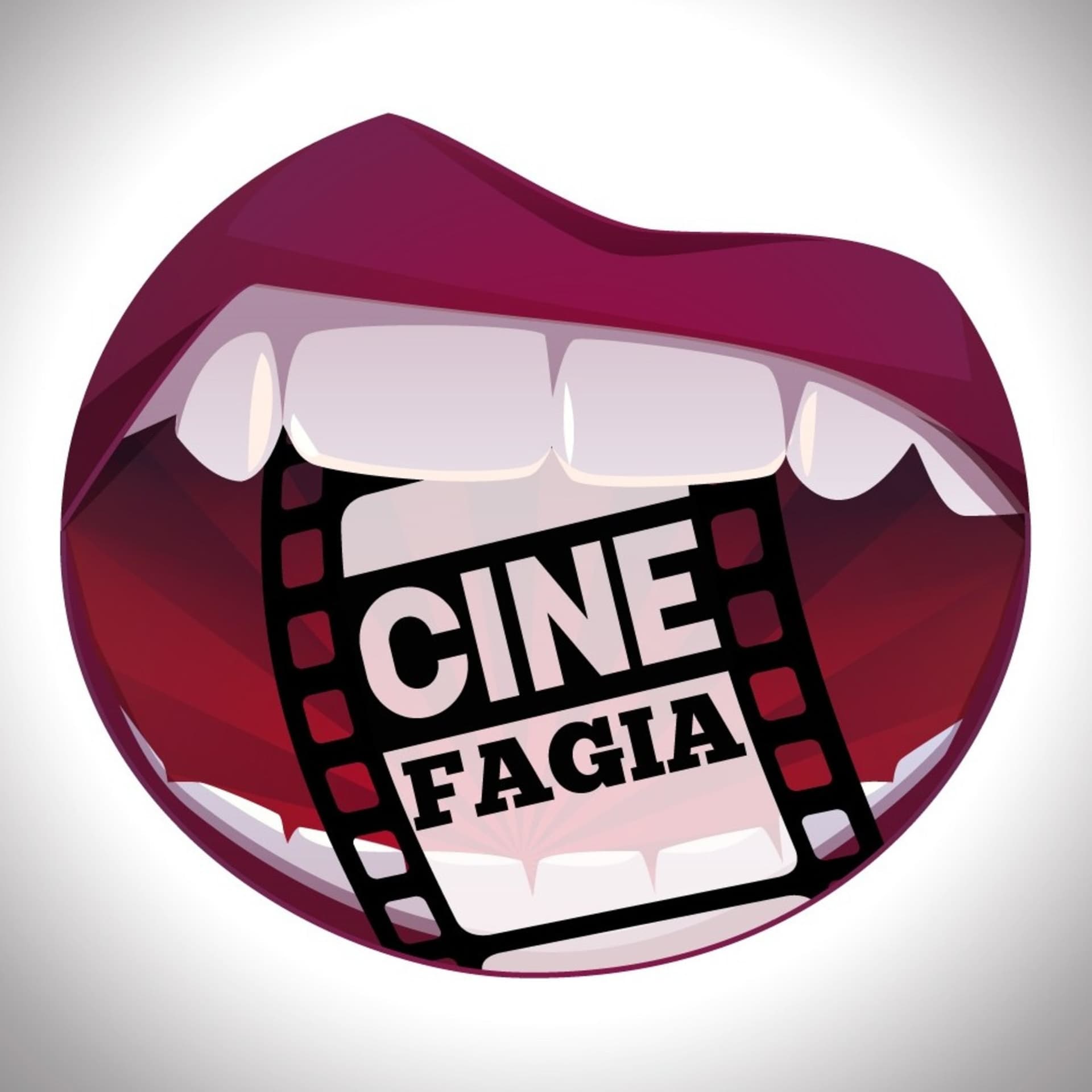 PapoLivre Cinefagia