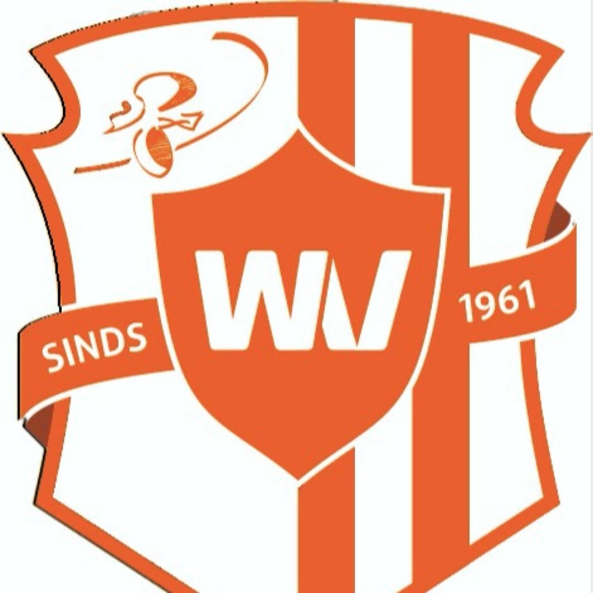 Weidevogels Podcast - Podcasts