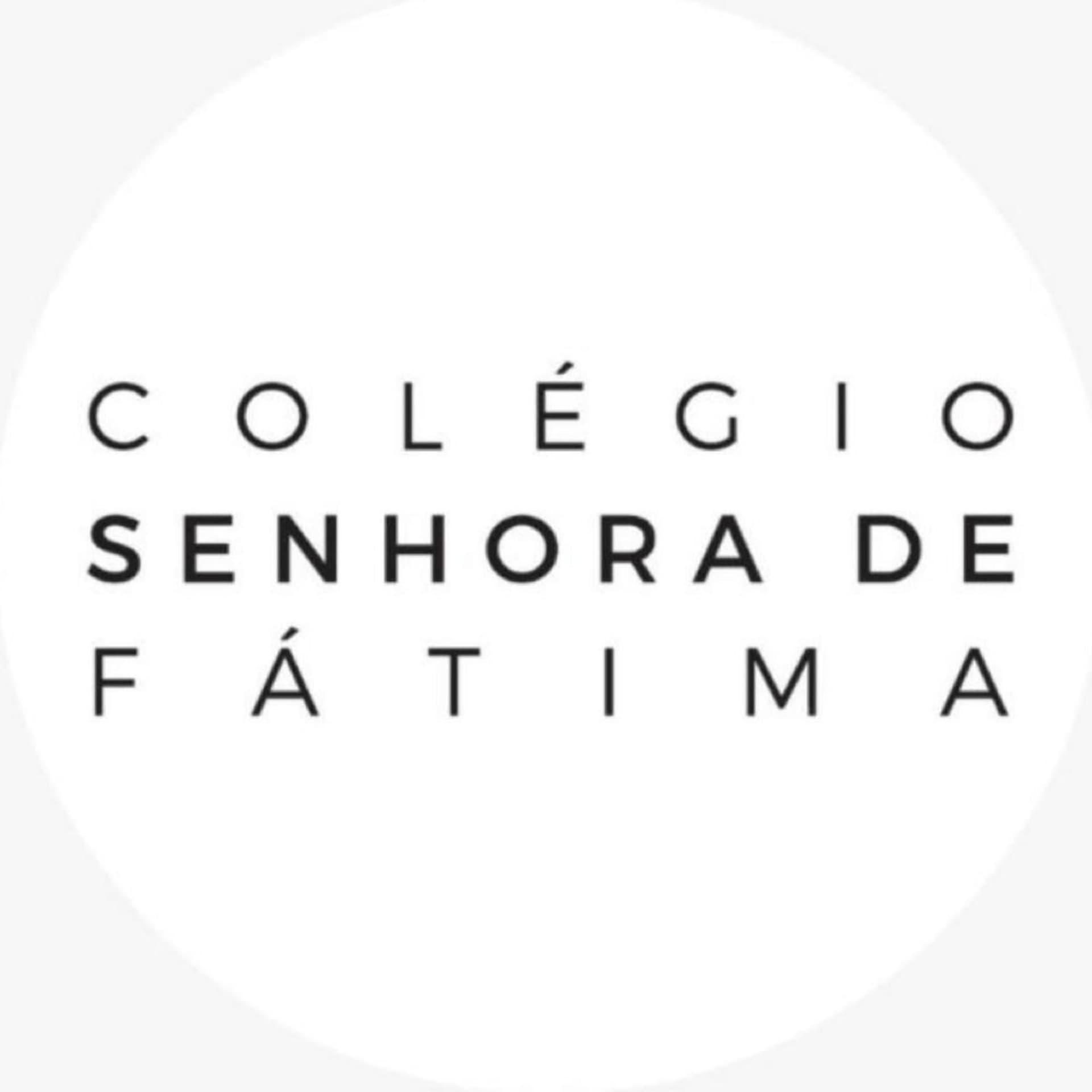 Colégio Senhora de Fátima - Podcasts