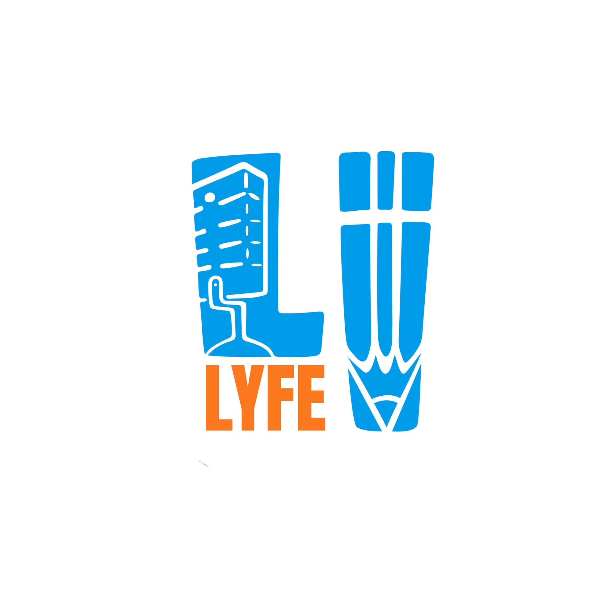 LI Lyfe - Podcasts