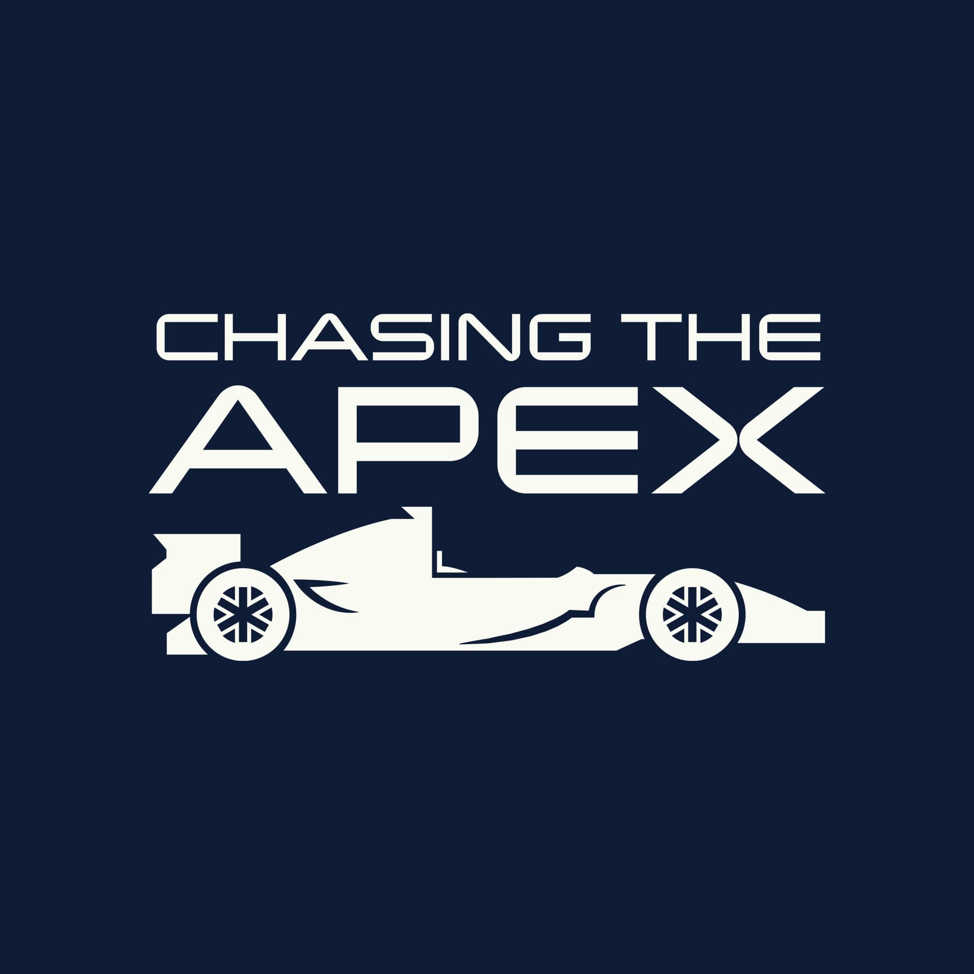 Chasing the Apex