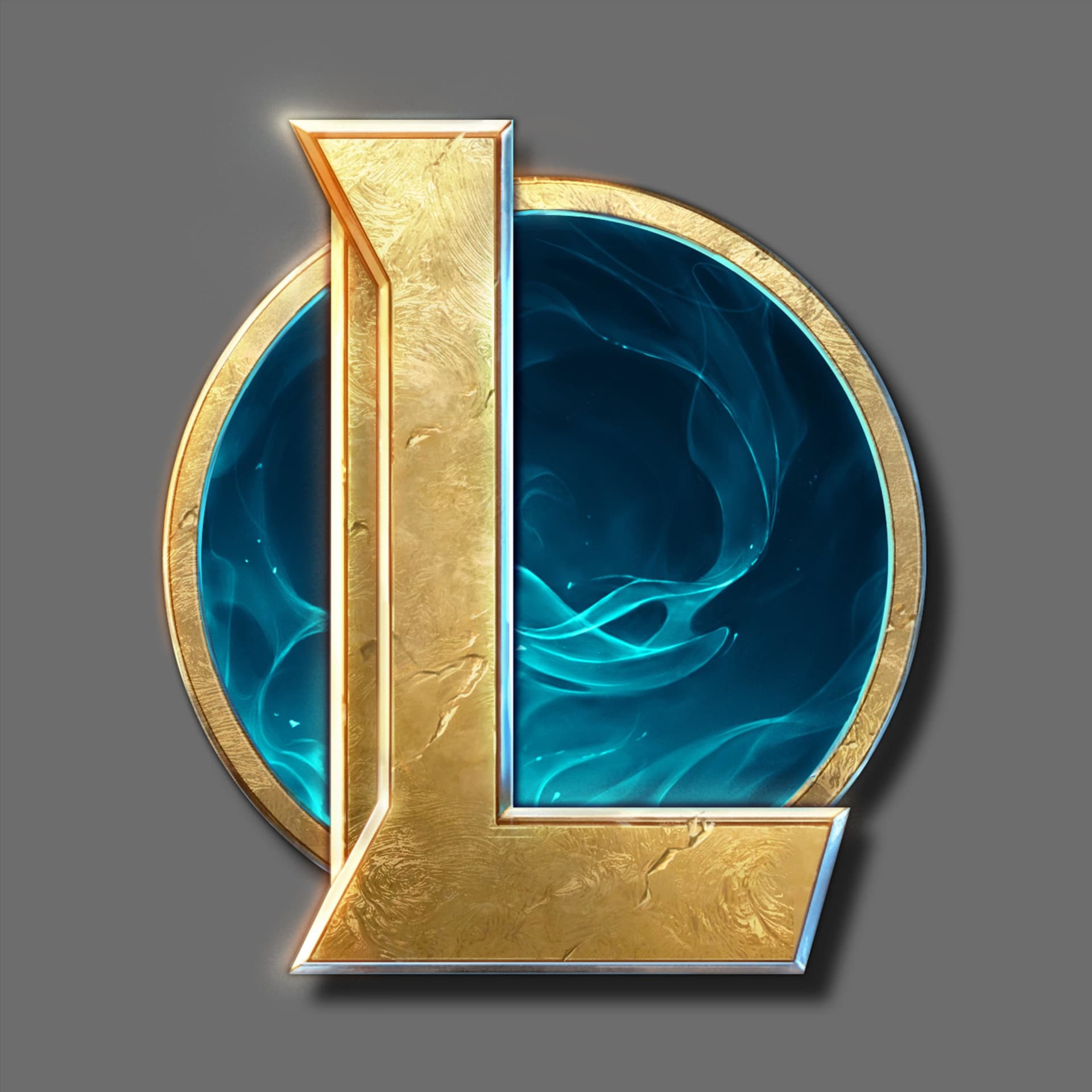 BOHATEROWIE LEAGUE OF LEGENDS - Podcasts