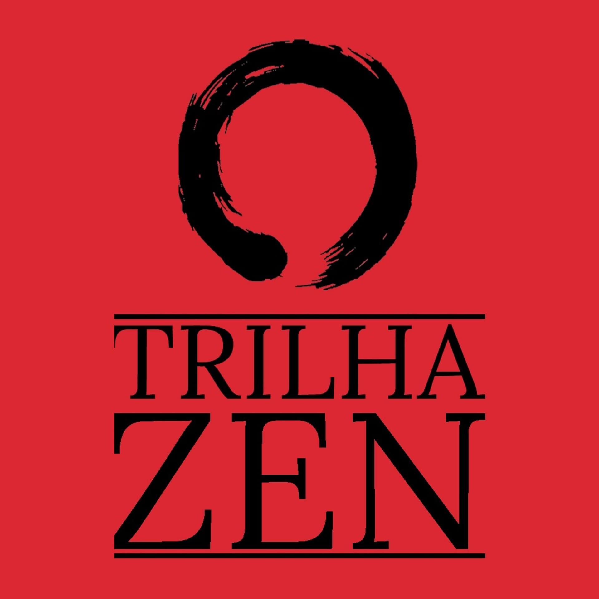 Trilha Zen - Podcasts
