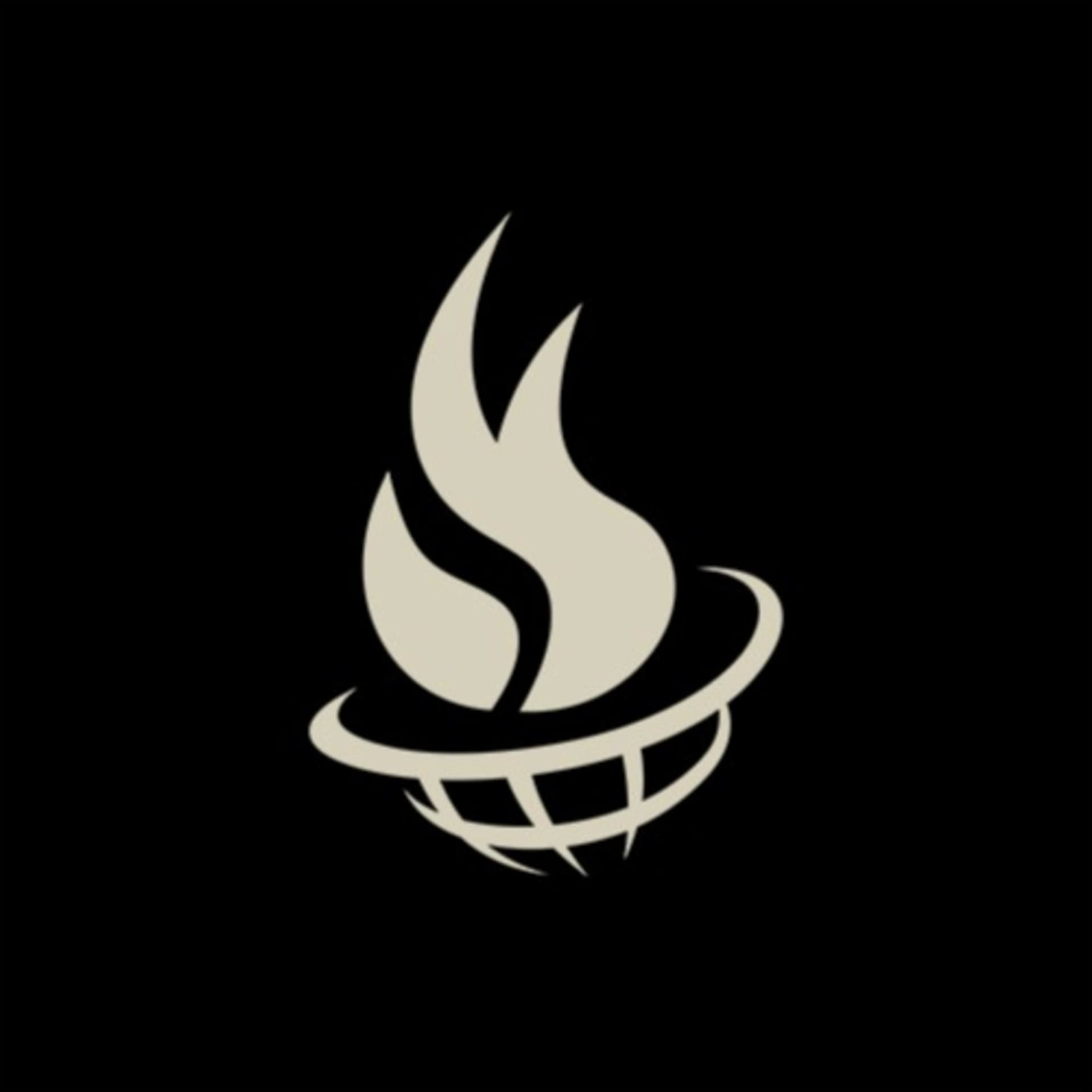 Igreja Missionária - Podcasts