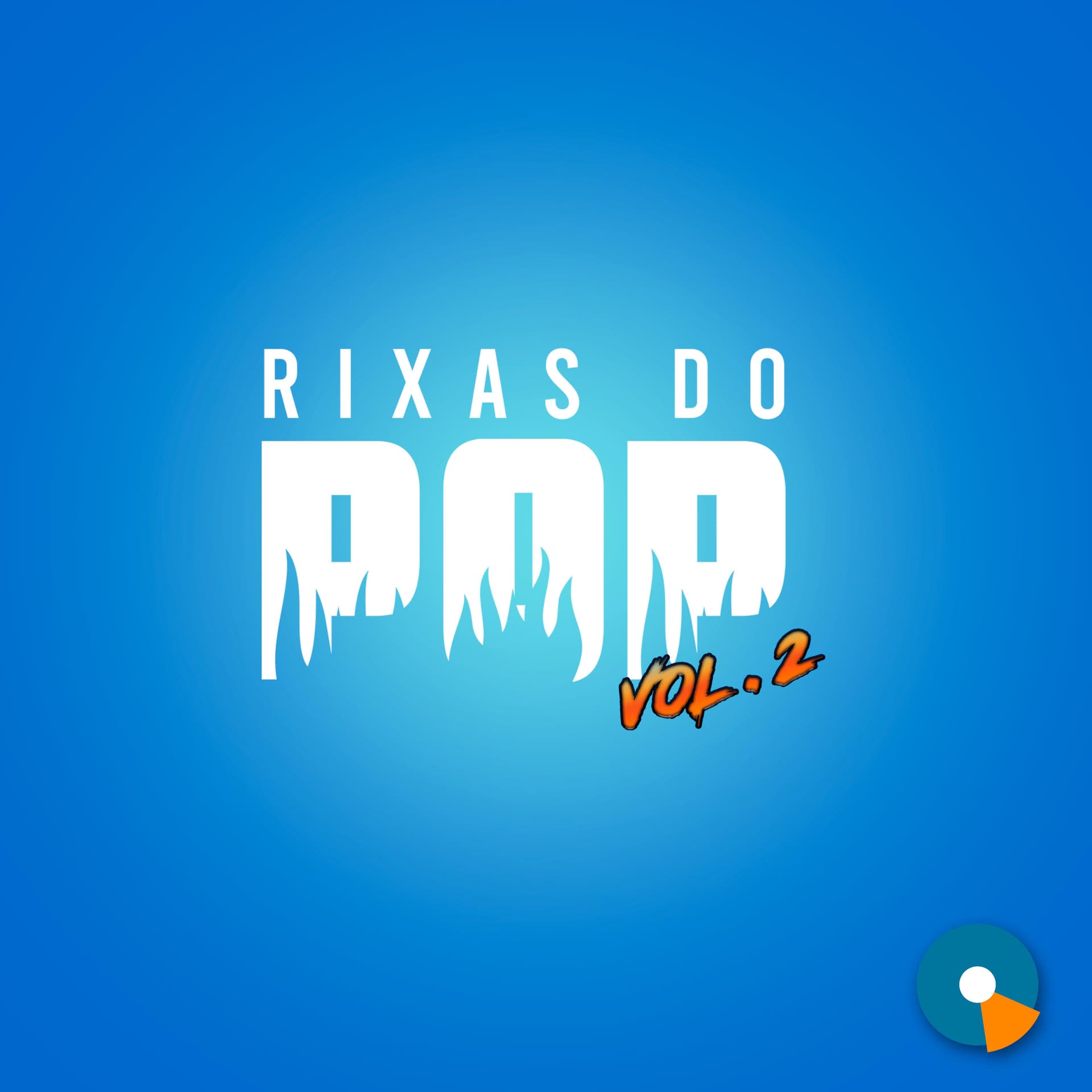 #Observatório