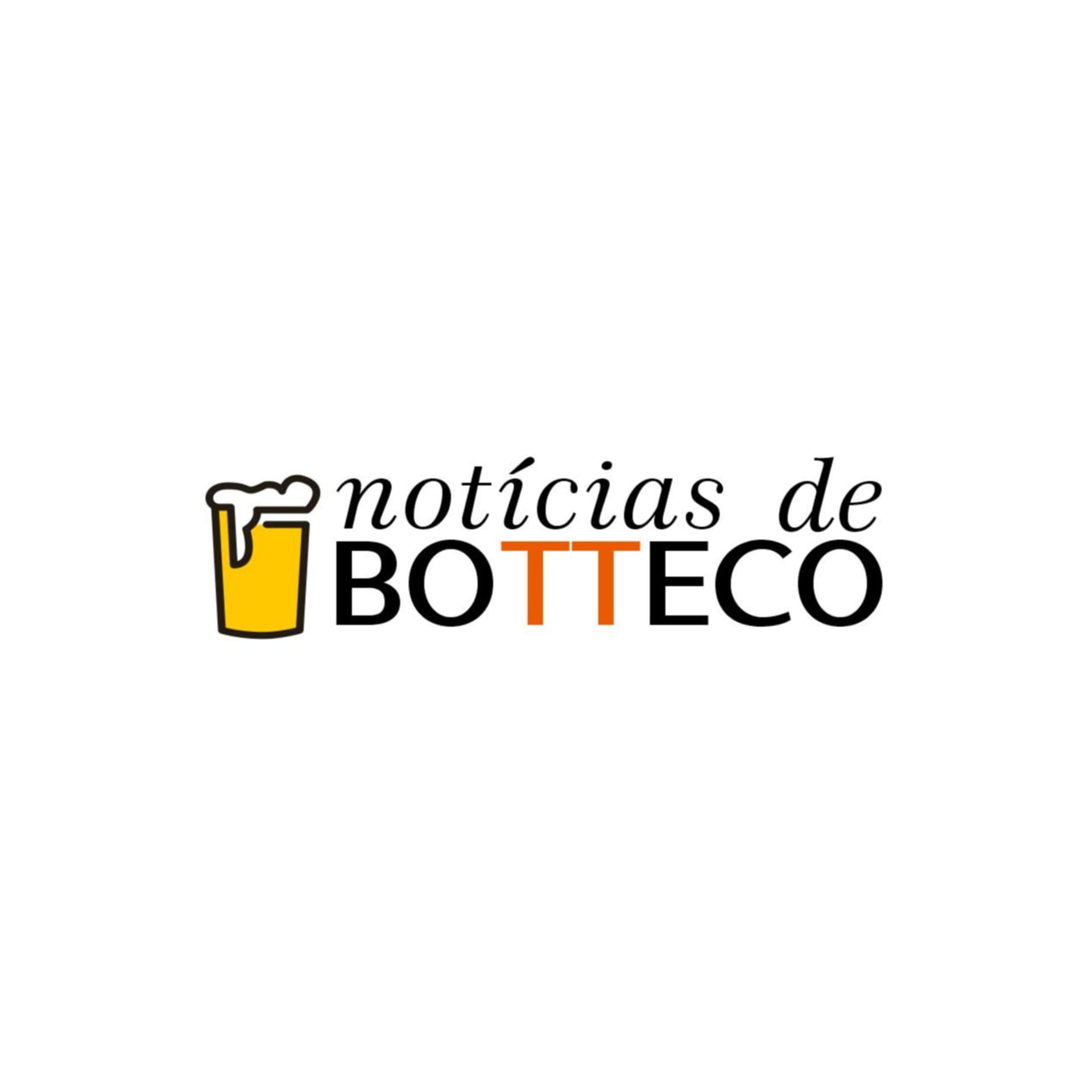 Podcast Notìcias de Botteco