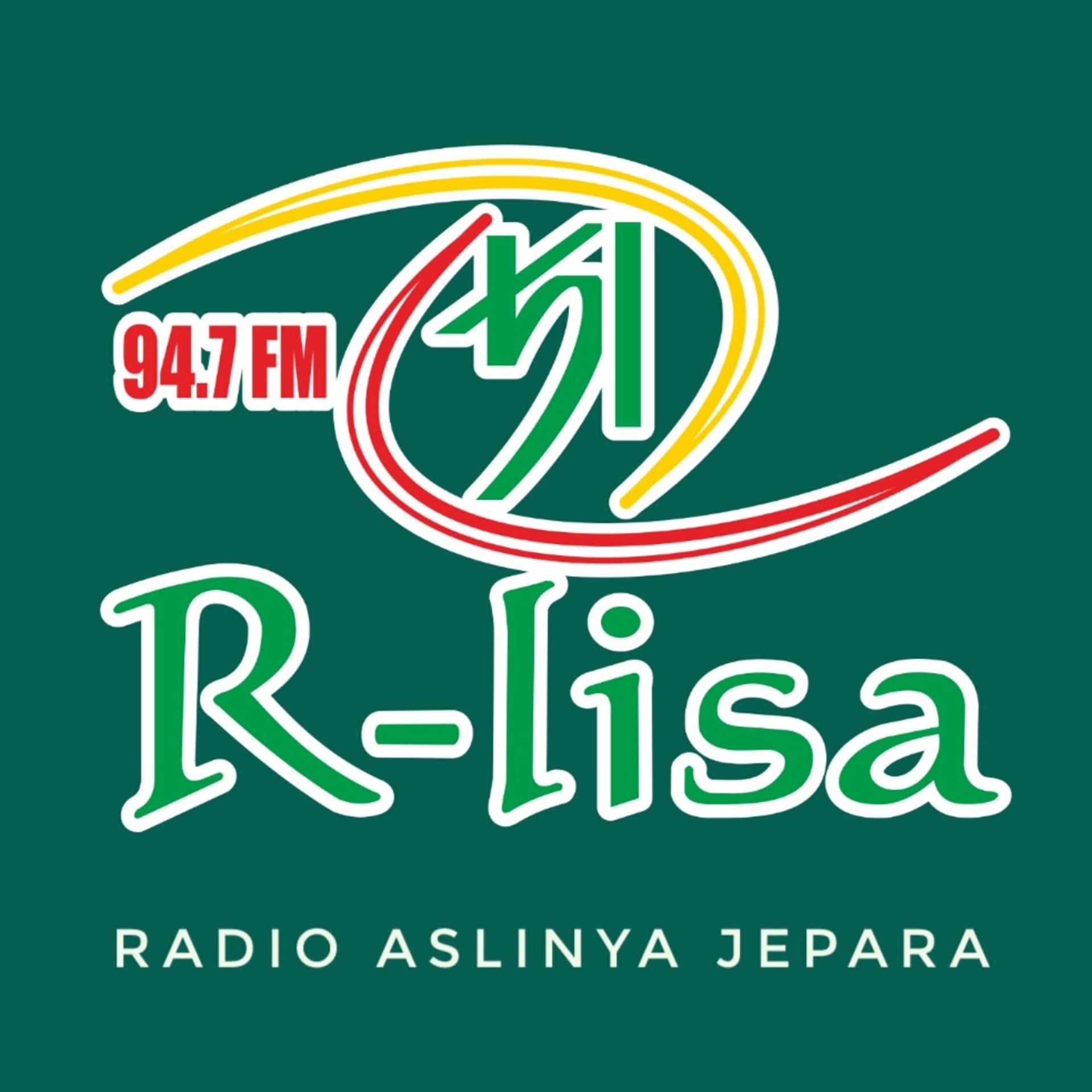 R-lisa FM Jepara